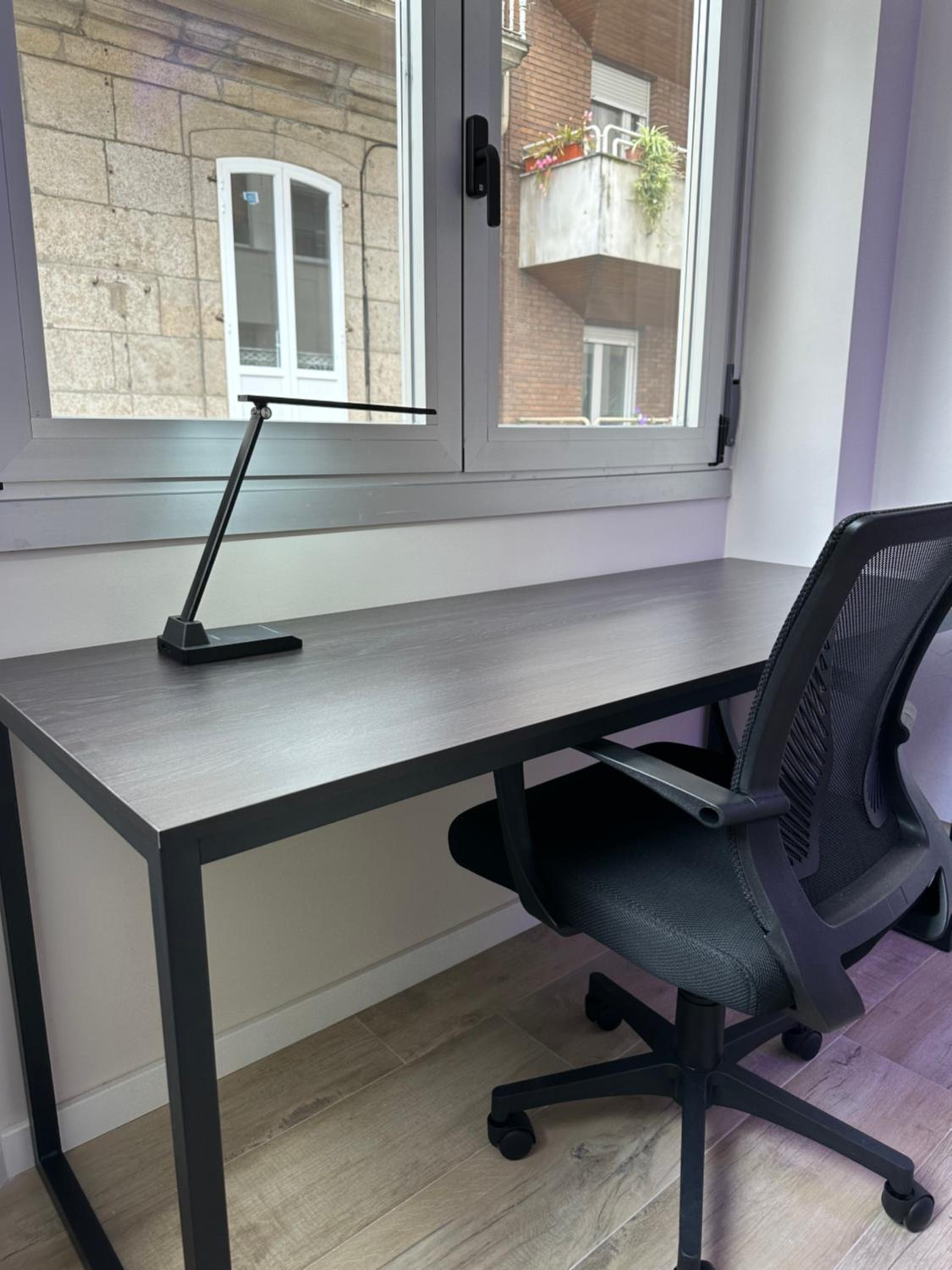 Apartamento Puente Romano