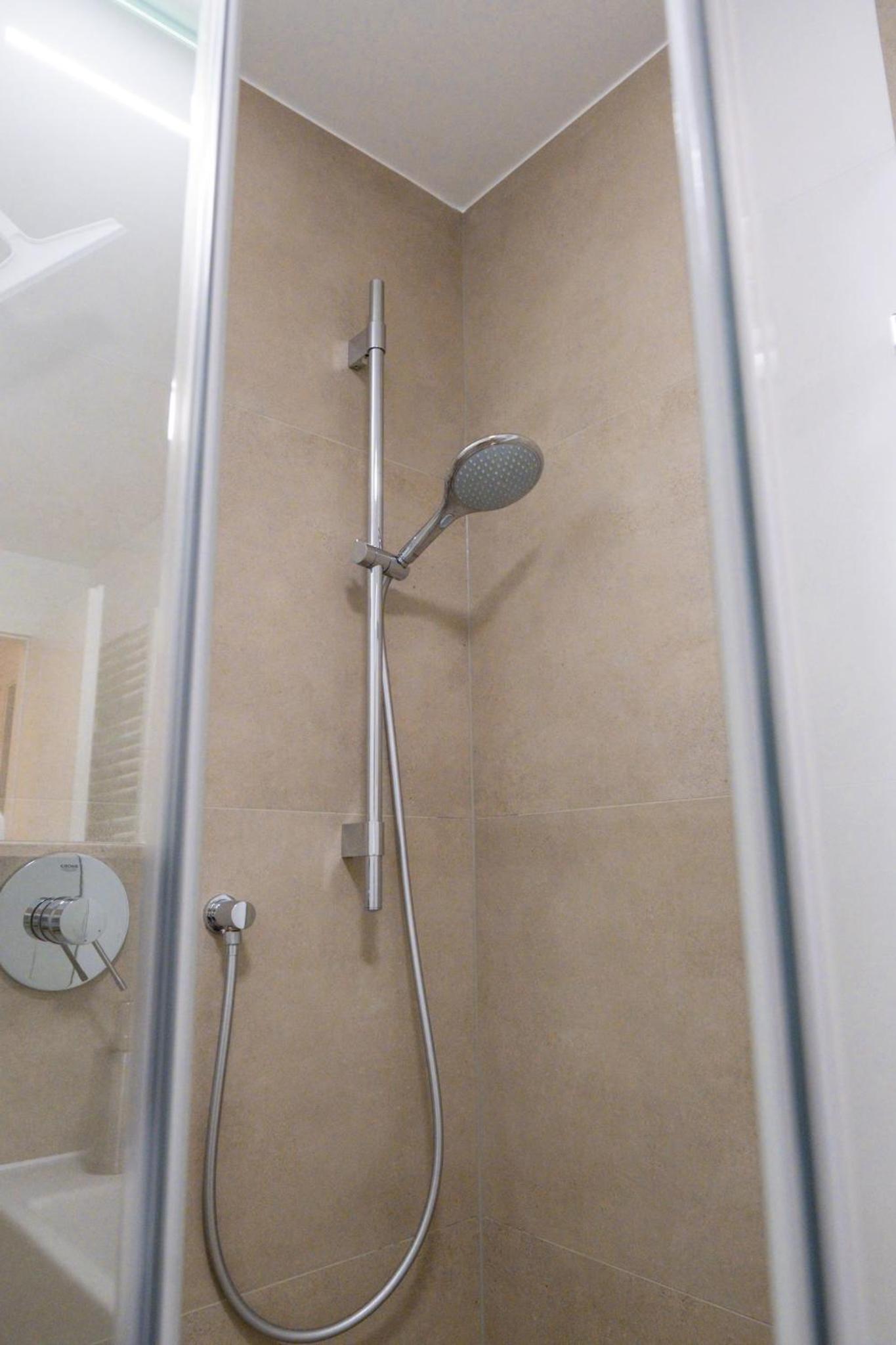 Lakeside Flat Fewo Friedrichshafen