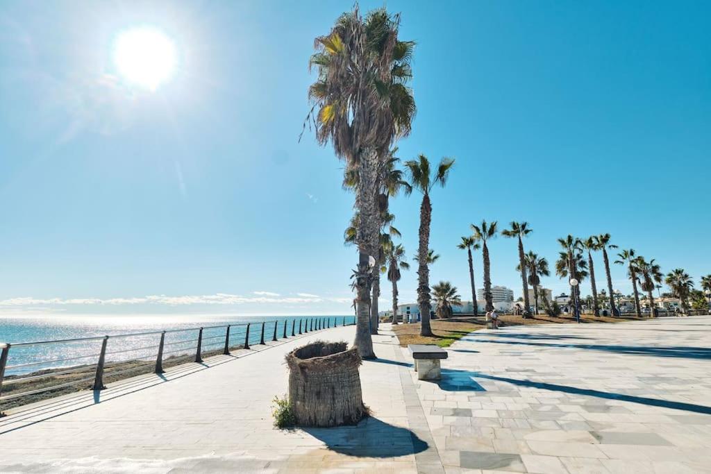 Apartment Flamenca Village Perla del Mar