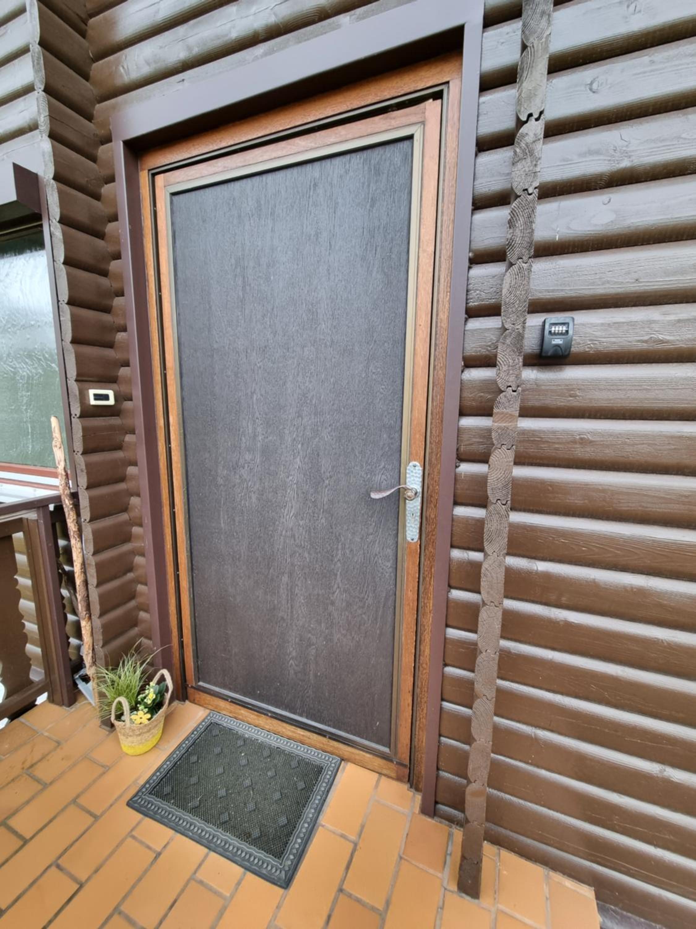 Ferienwohnung Rihm