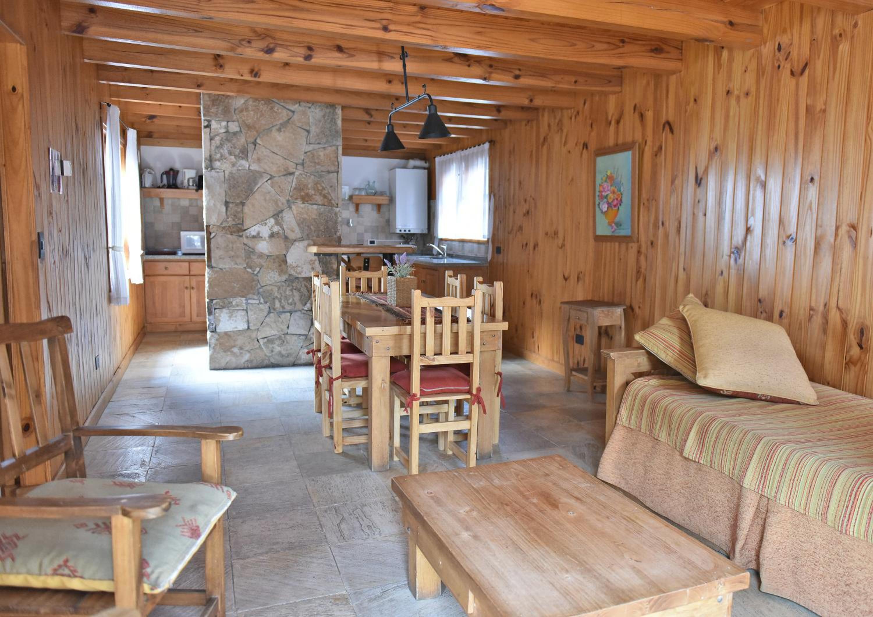 Apart Hotel Orilla Mansa by Visionnaire