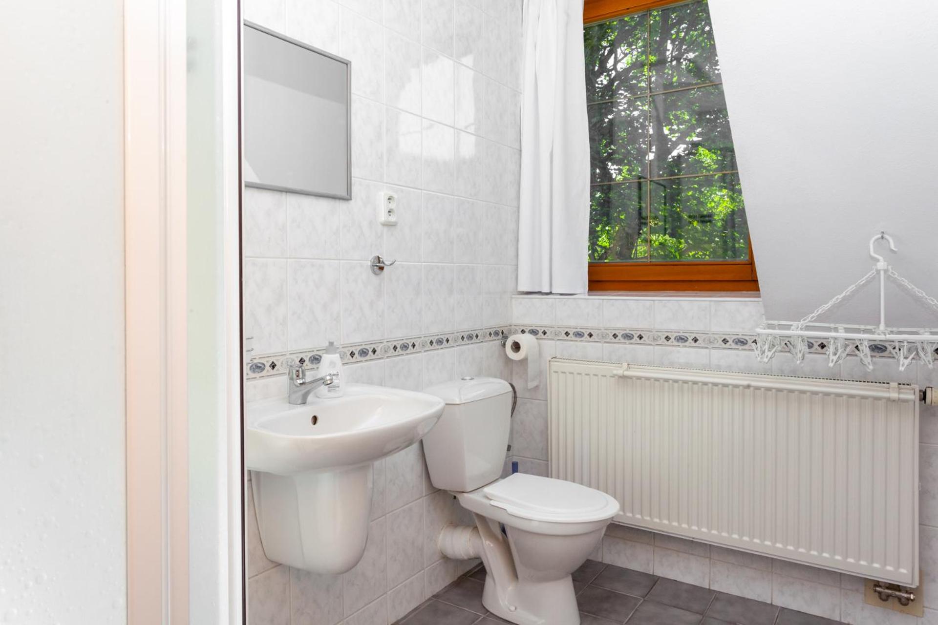Dovolenkový dom Javor