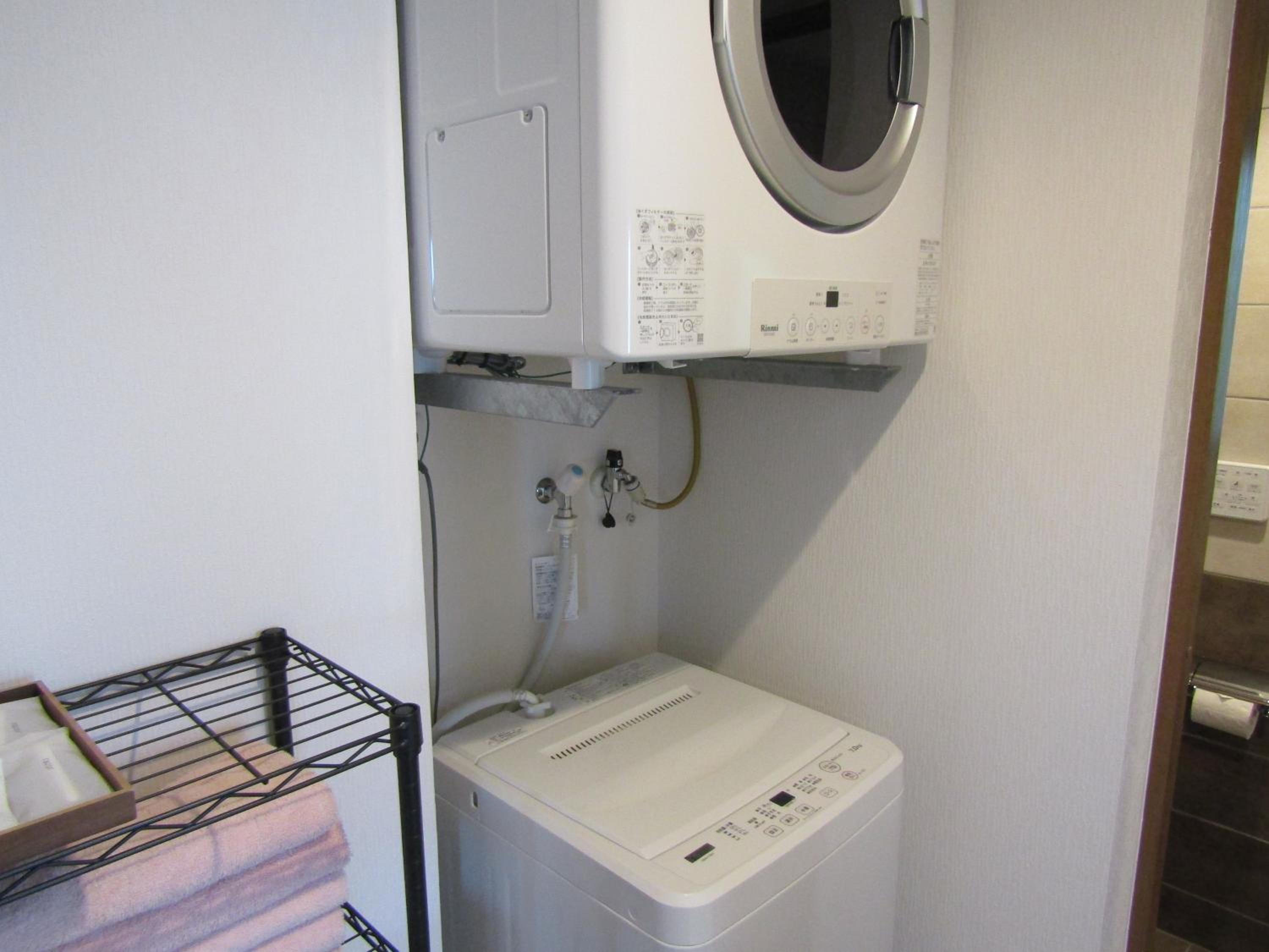 Photo 43