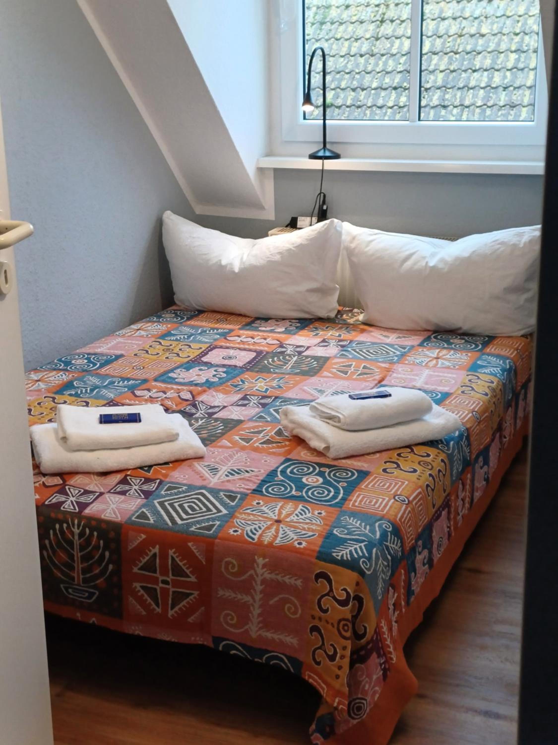 SUITE Beach 5 rooms 2 bathrooms 1 kitchen 1 piano