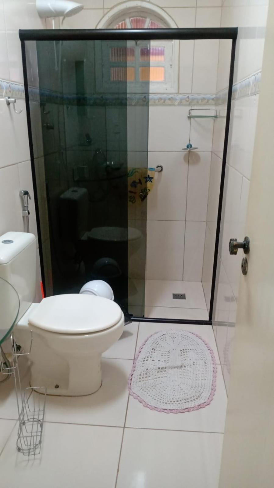 A Casa da Nina