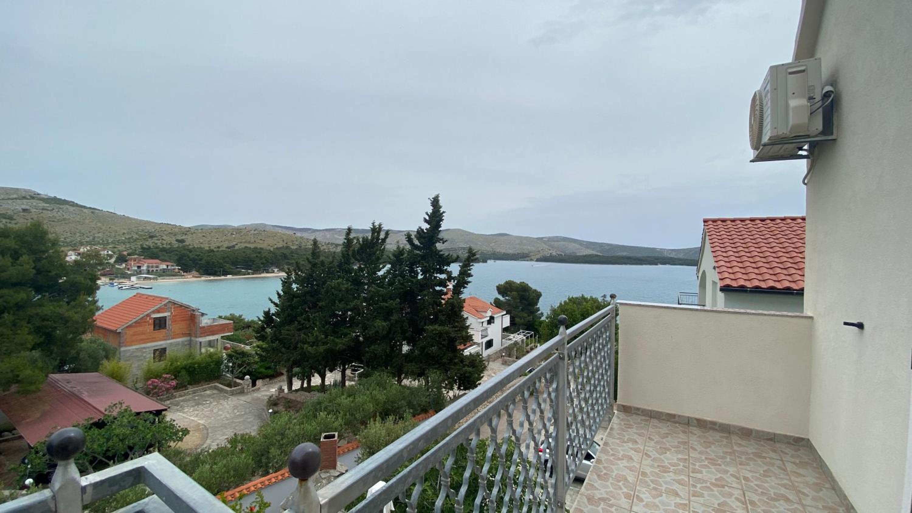 apartman Antonia