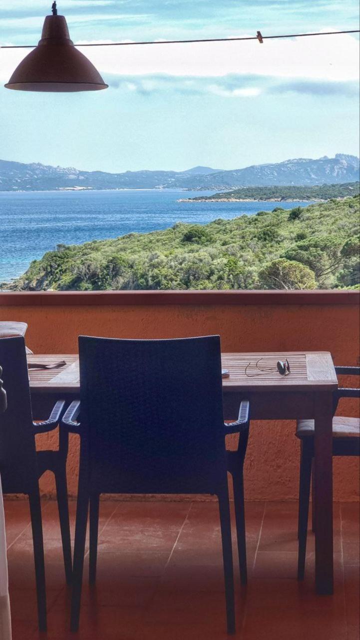Oasi CalaCapra - Palau Costa Smeralda photo 2