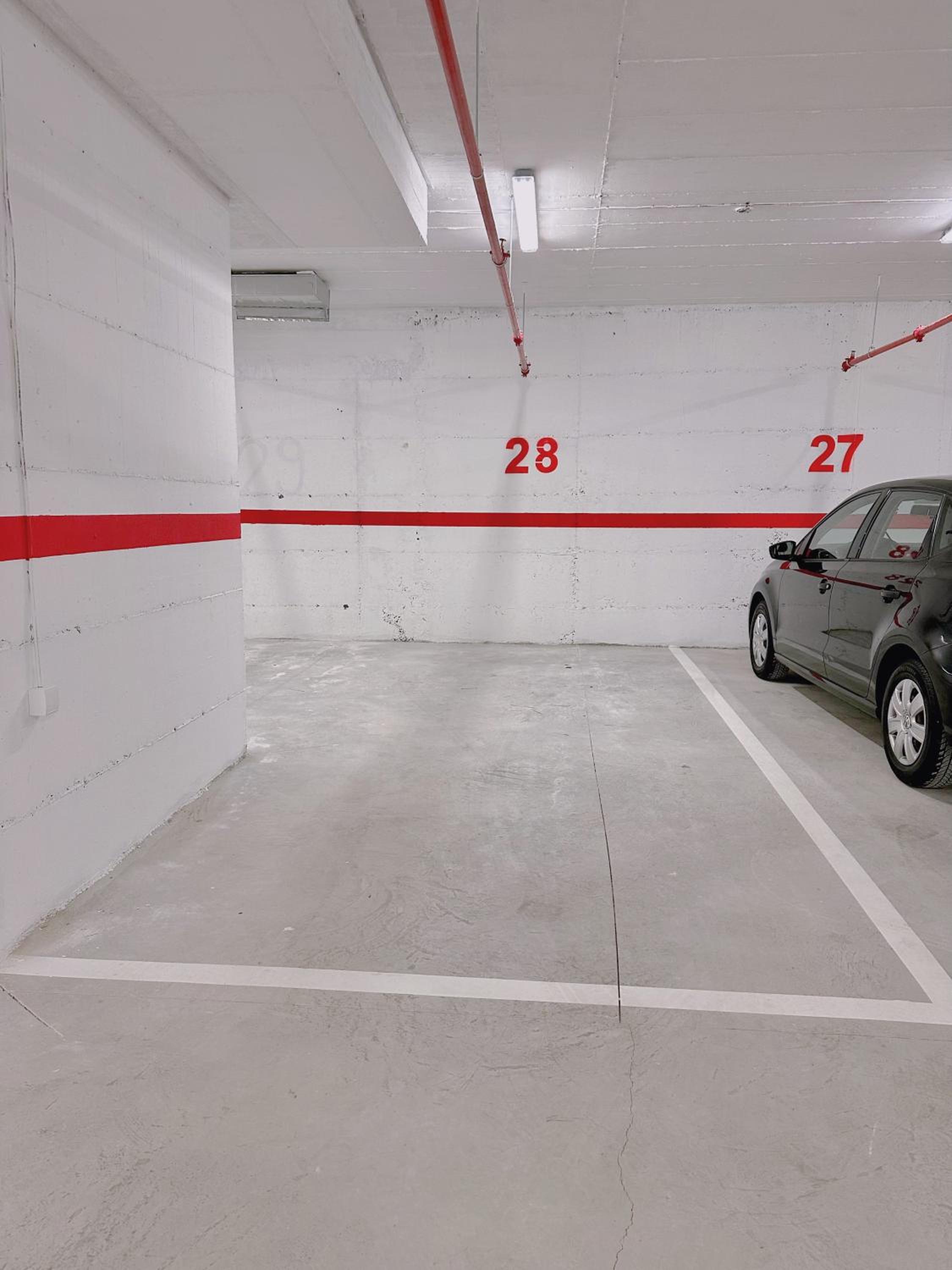 ZR 65 Apartment