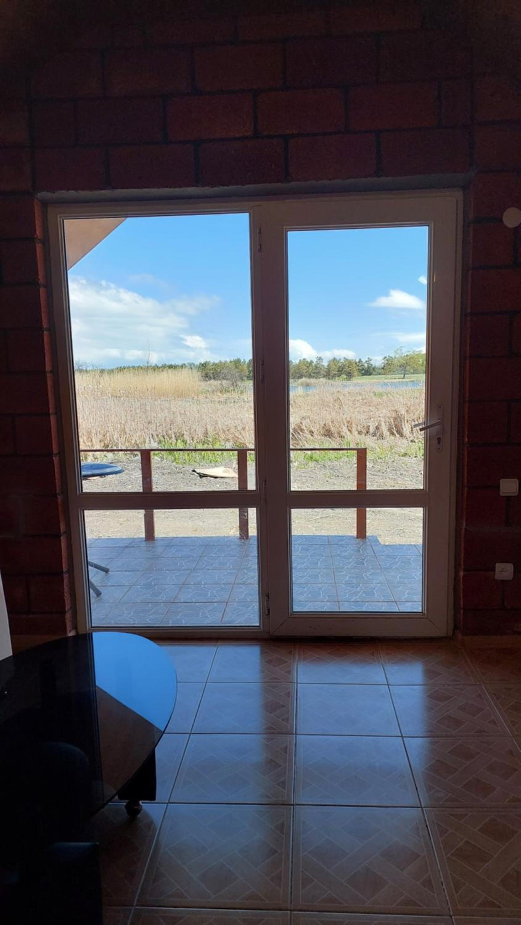 Sevan - Lavanda Cottages