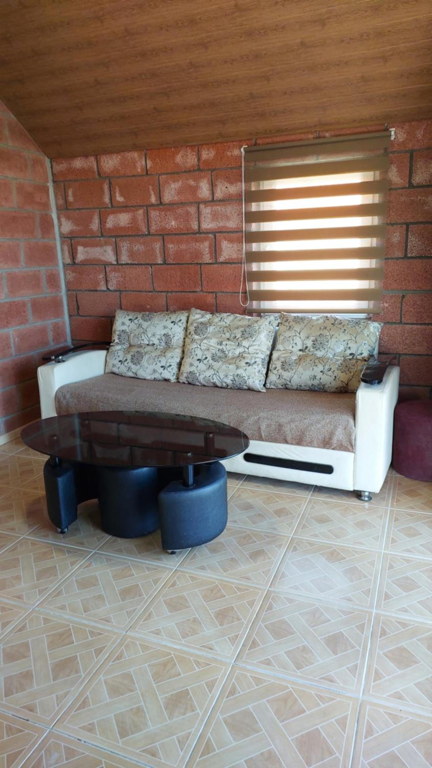 Sevan - Lavanda Cottages