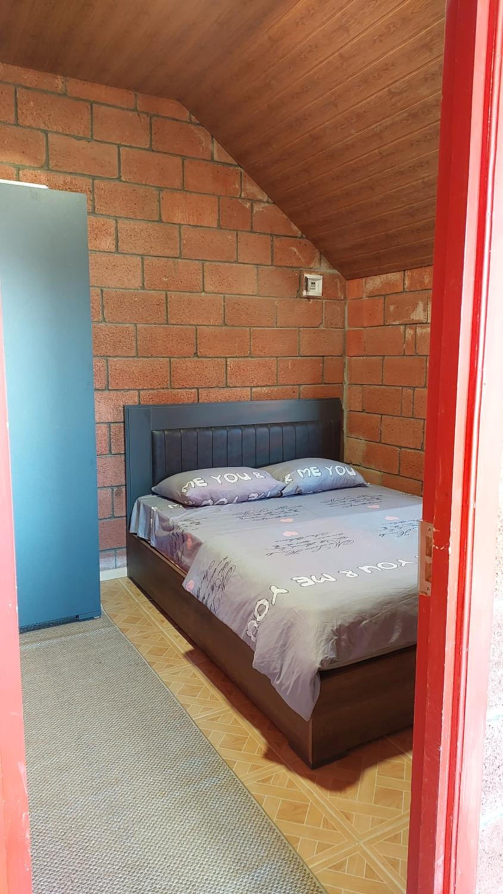 Sevan - Lavanda Cottages