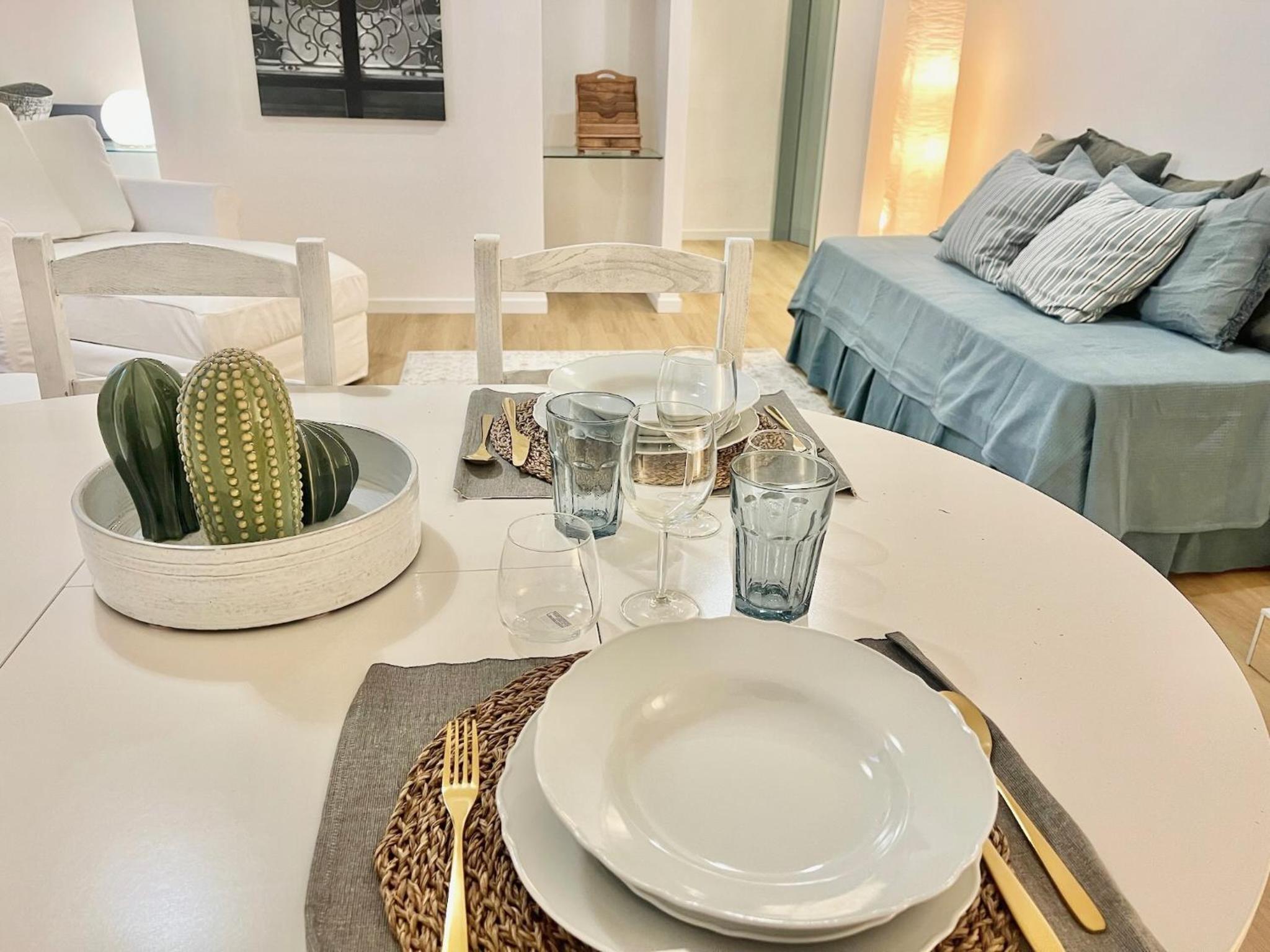 Living Palazzi Storici - Cestello photo 5