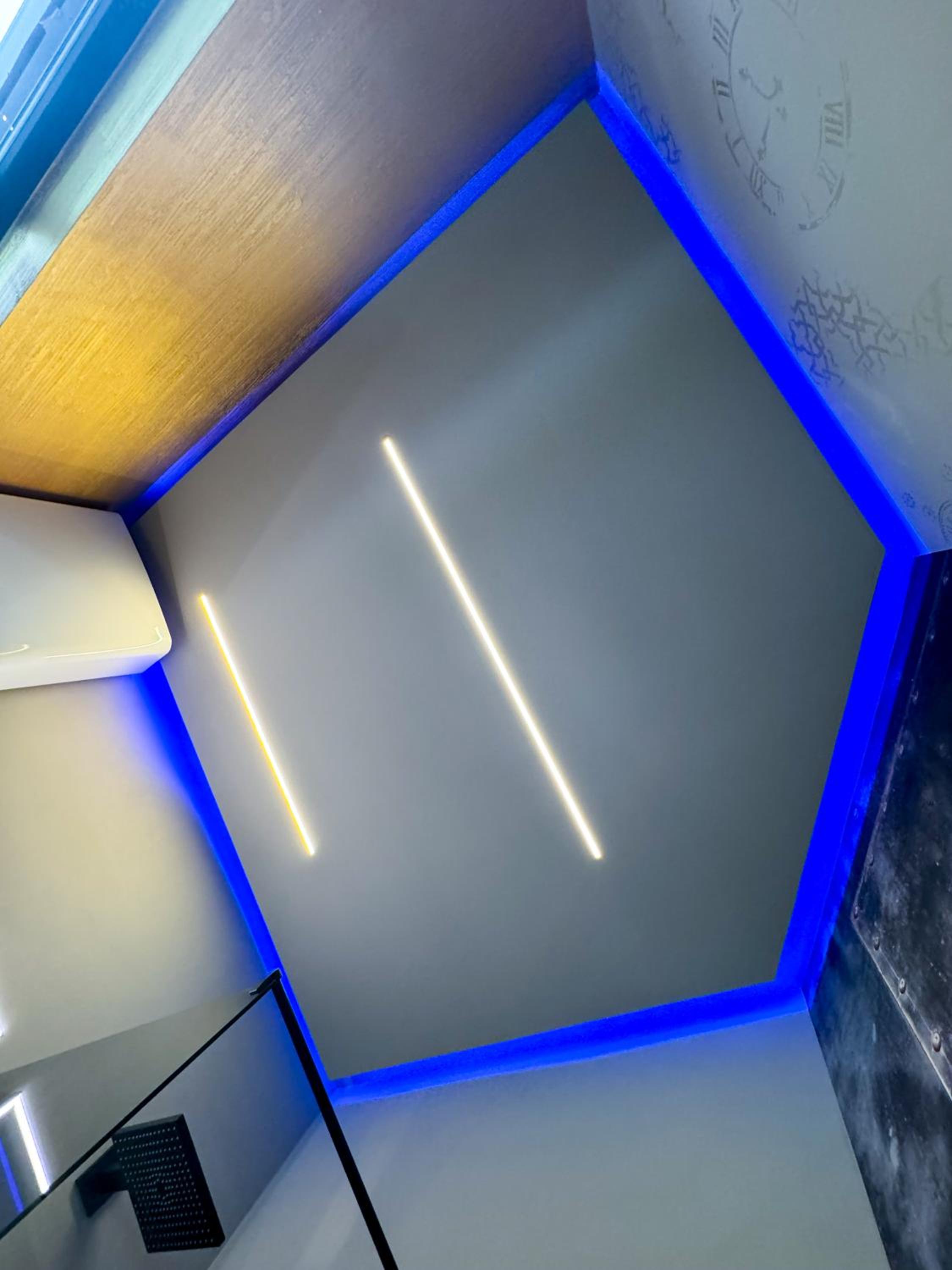 LUXUS-PENTHOUSE mit Weitblick über Graz