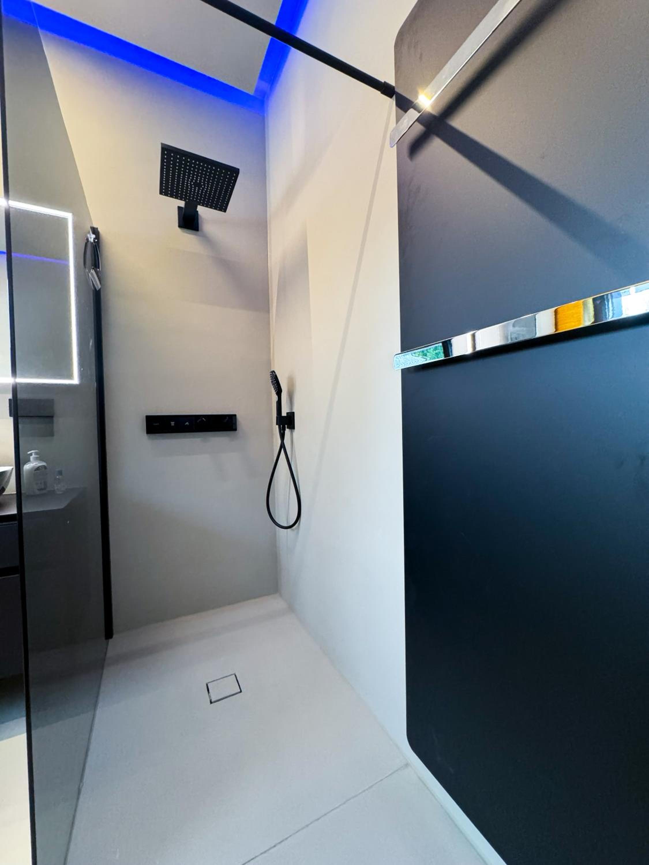LUXUS-PENTHOUSE mit Weitblick über Graz