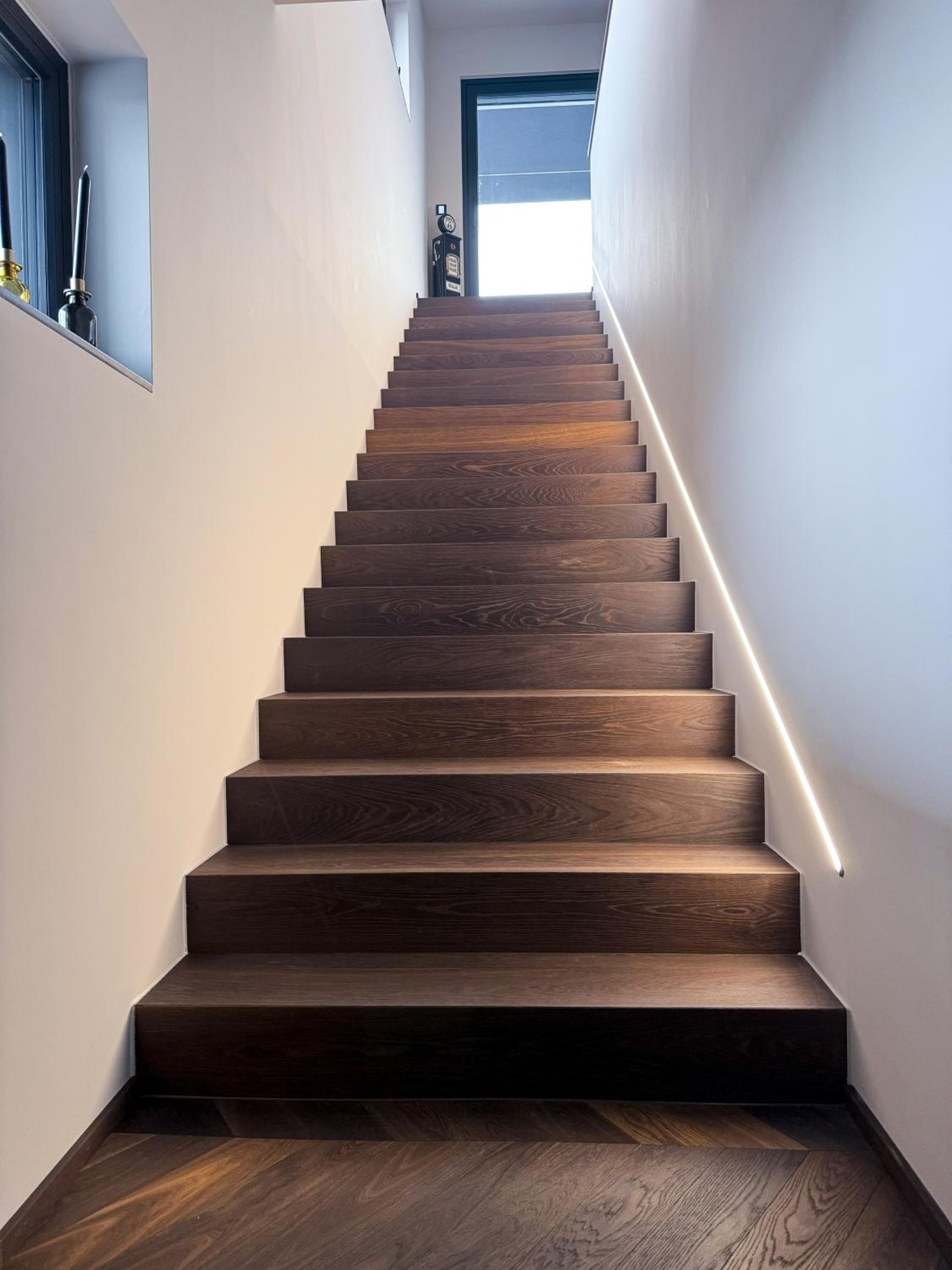 LUXUS-PENTHOUSE mit Weitblick über Graz