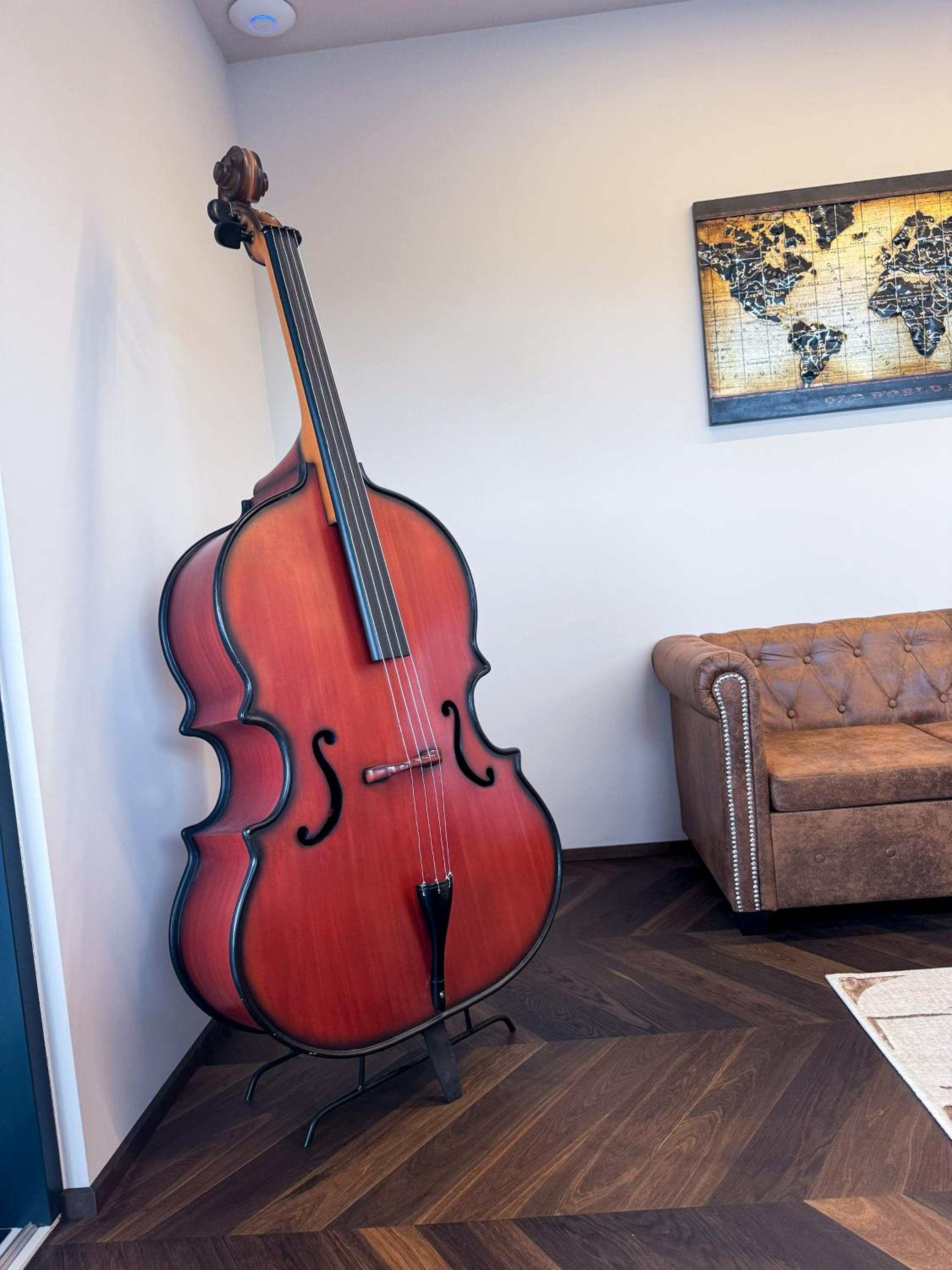 LUXUS-PENTHOUSE mit Weitblick über Graz