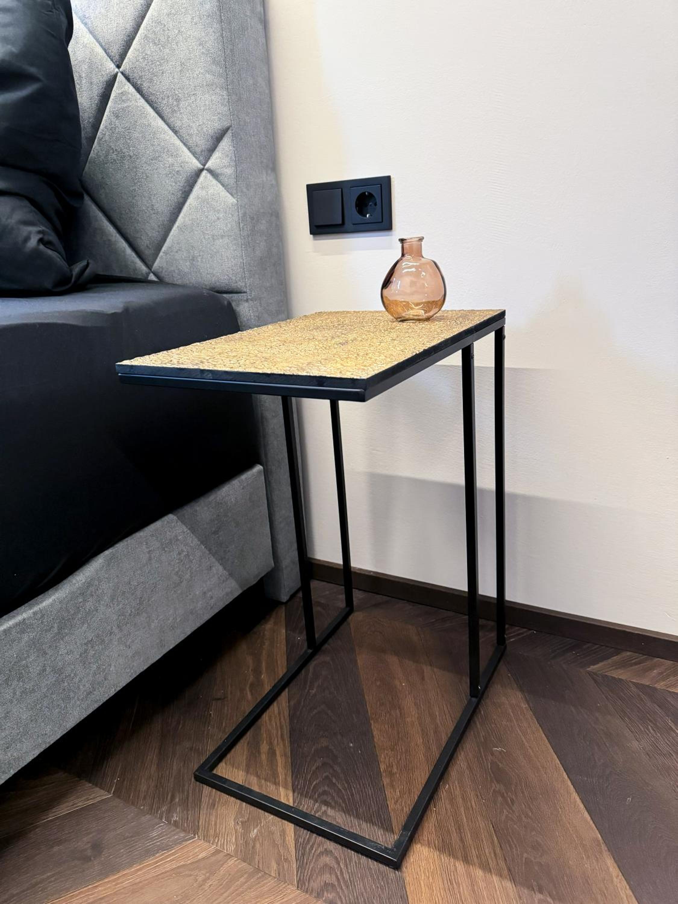 LUXUS-PENTHOUSE mit Weitblick über Graz