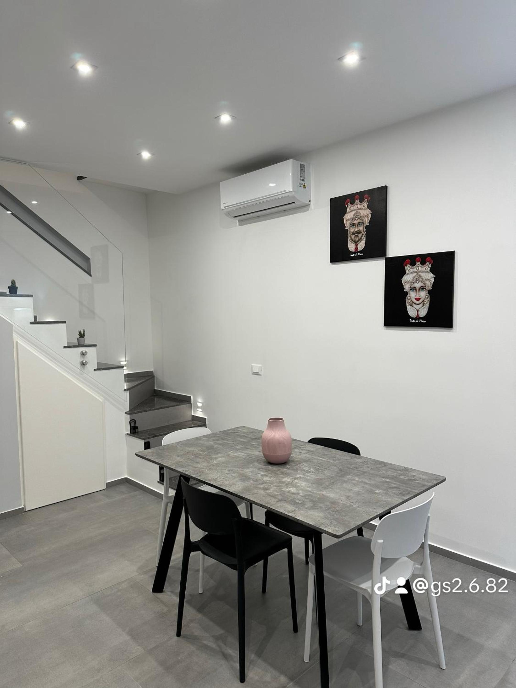 Vespro House view 5