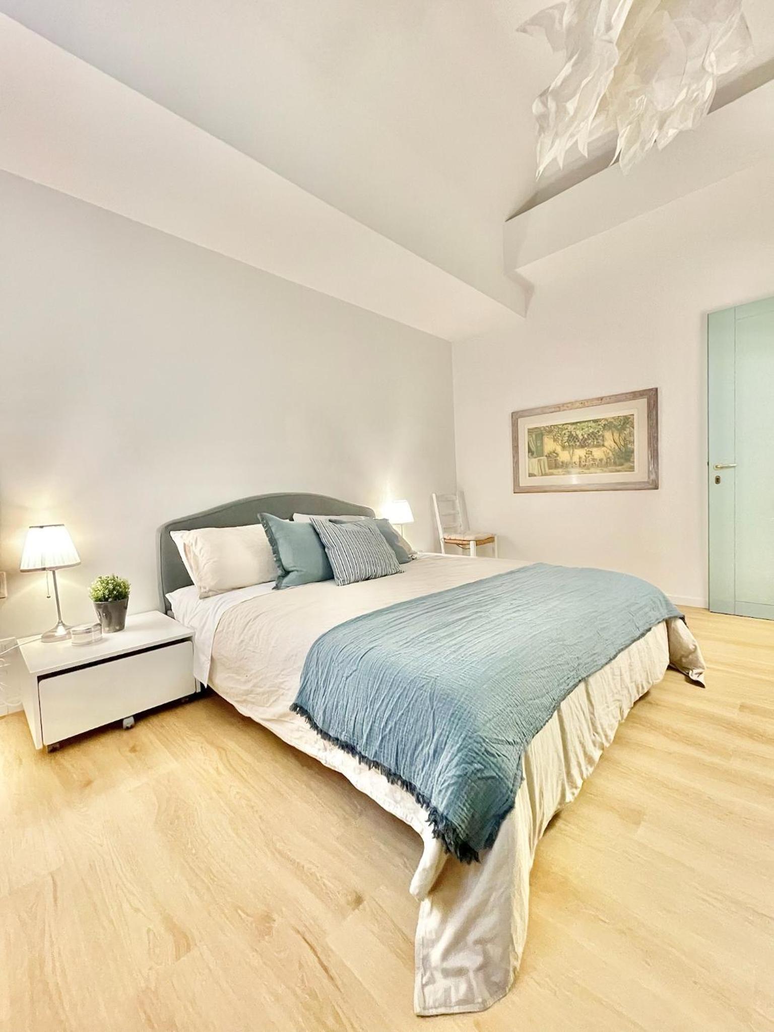 Living Palazzi Storici - Cestello photo 2