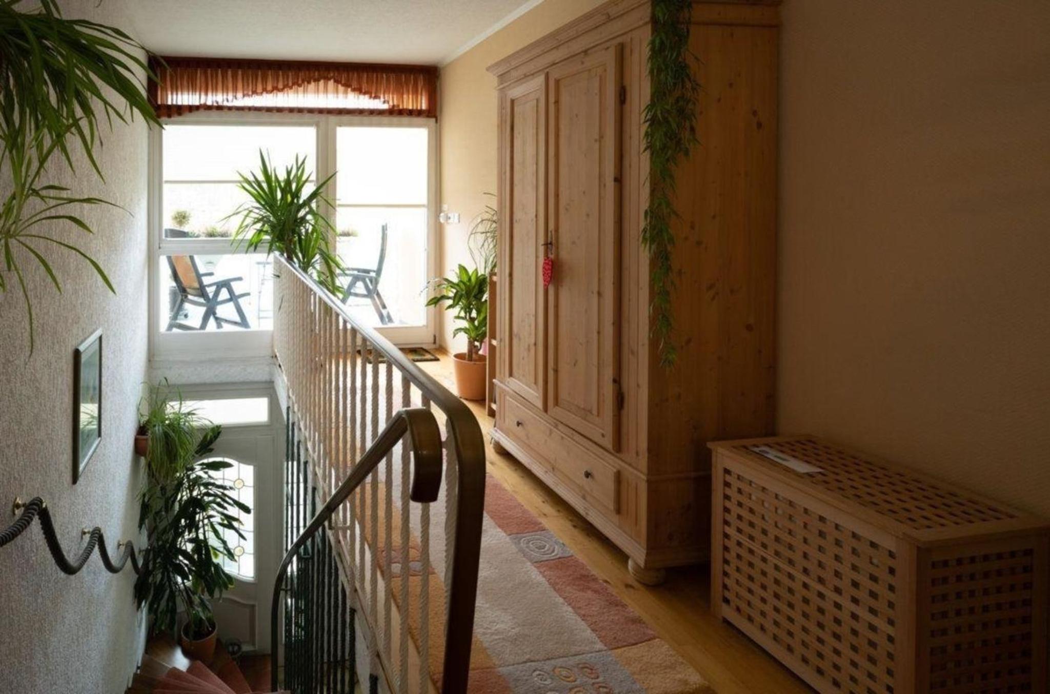 Komfortable, gemütliche 4 Sterne Ferienwohnung