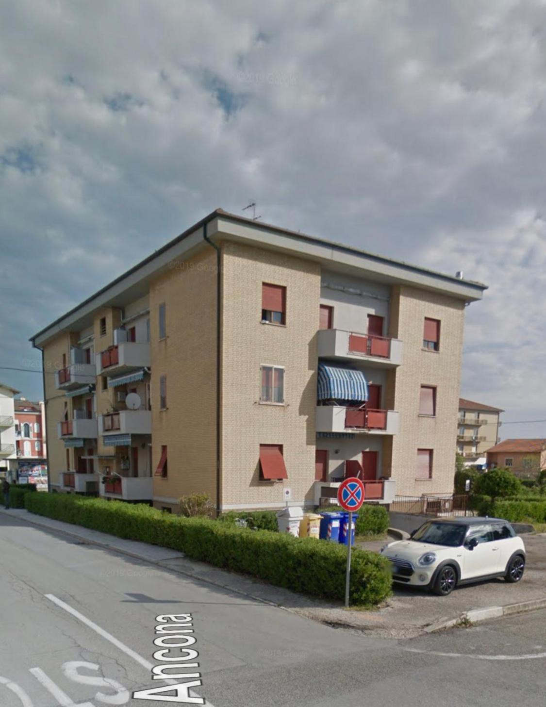 La Casa panoramica fronte mare view 2
