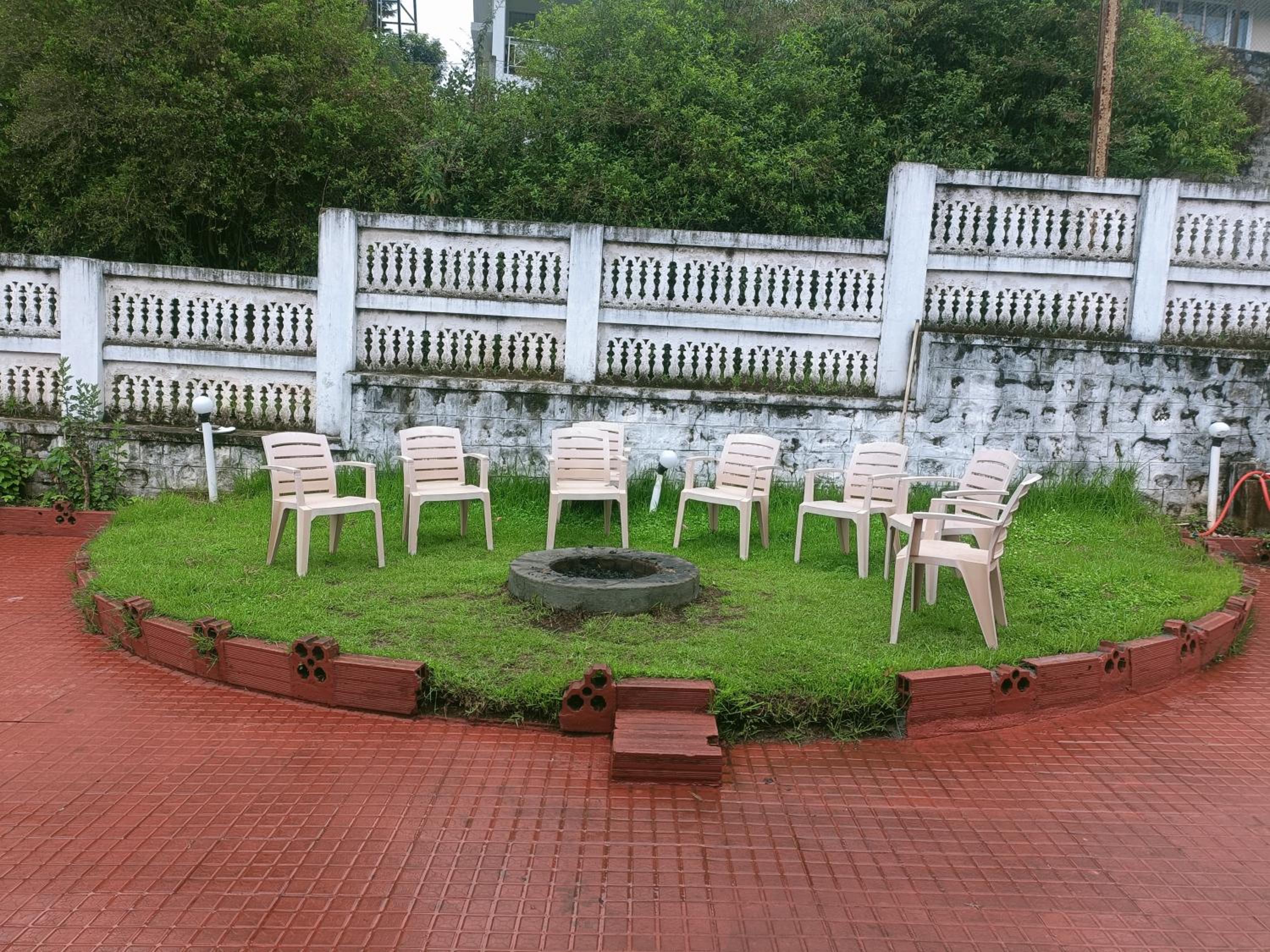 Photo 17