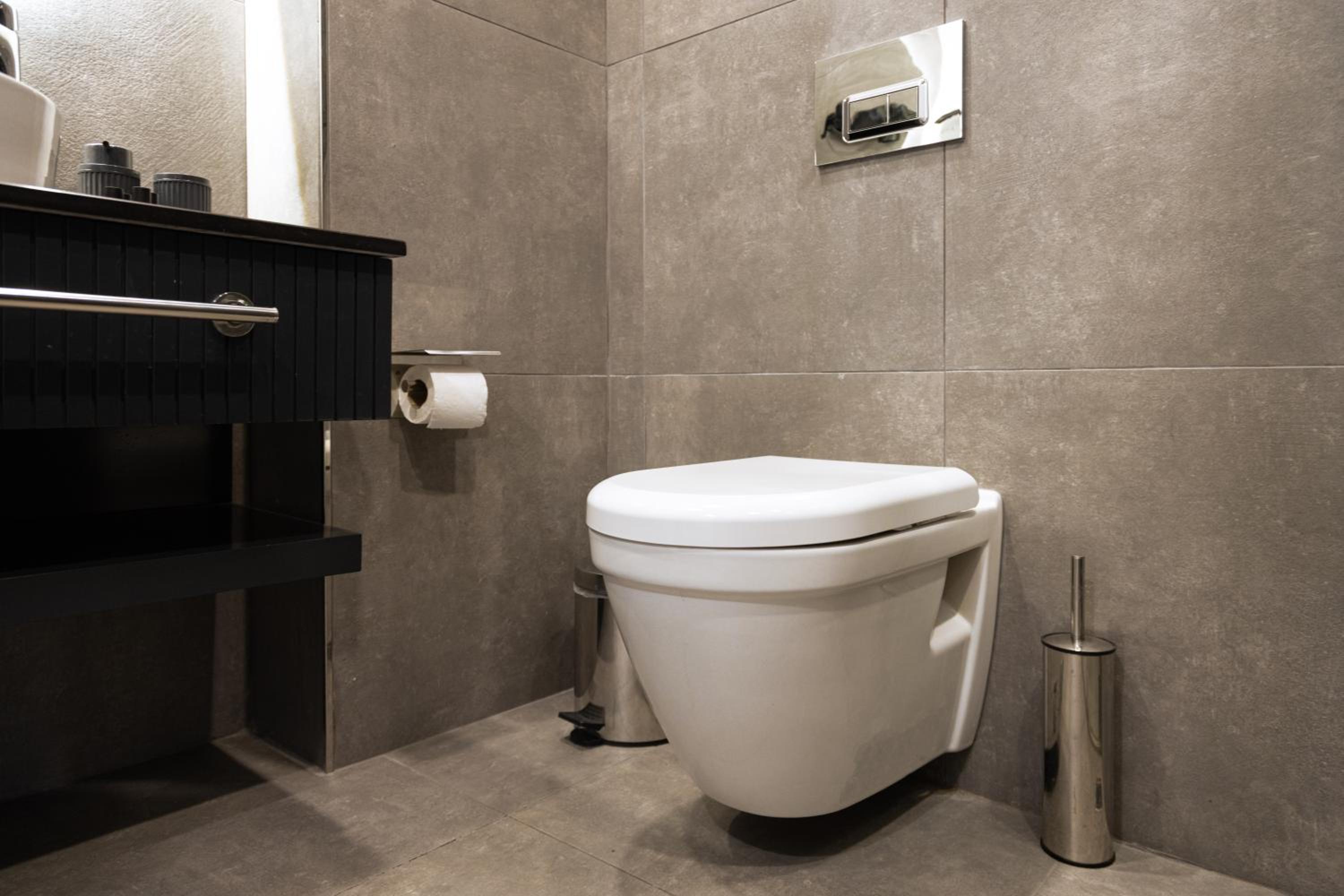 Nm Suites Beyoglu