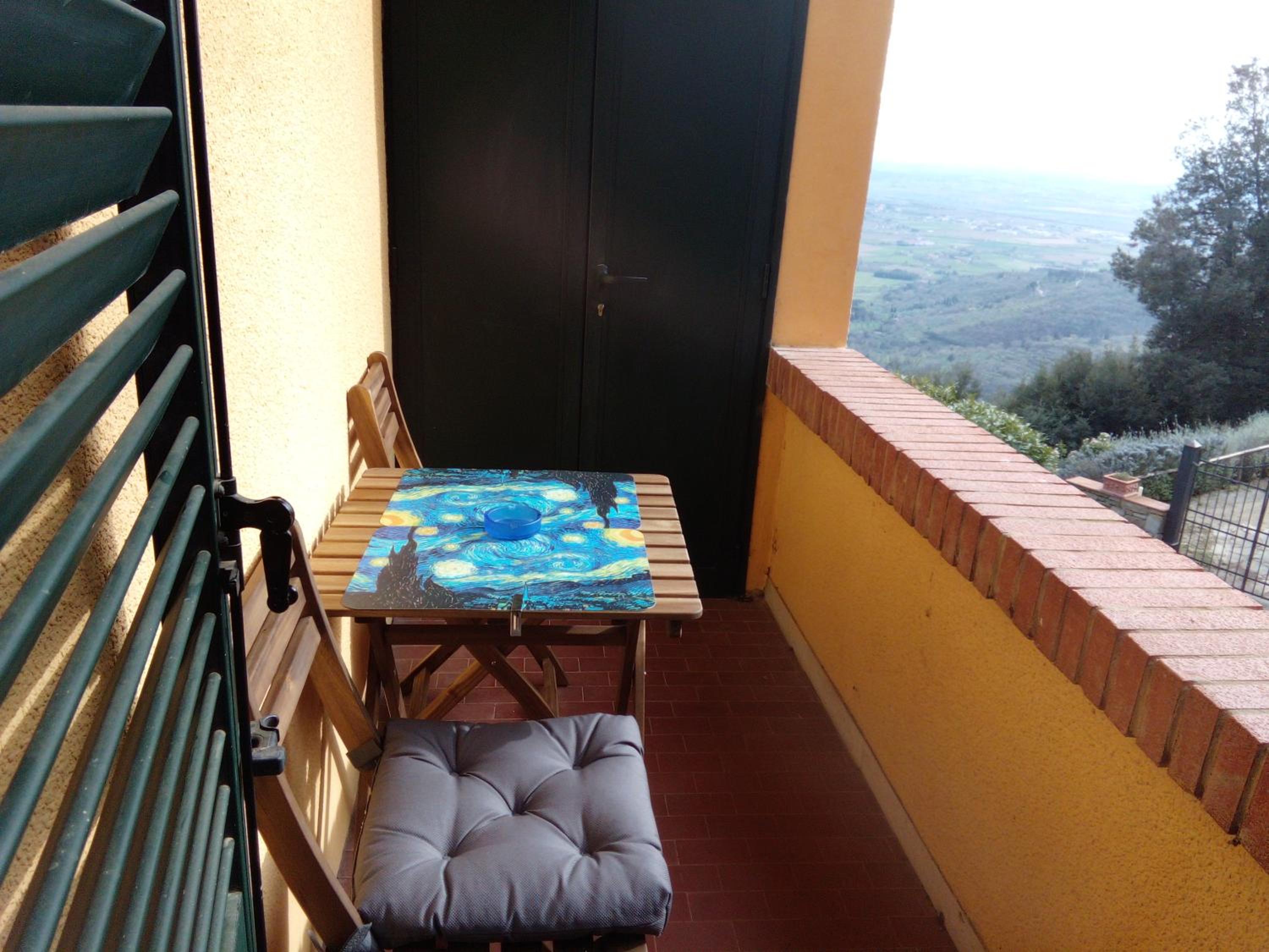Il Ponticello Cortona