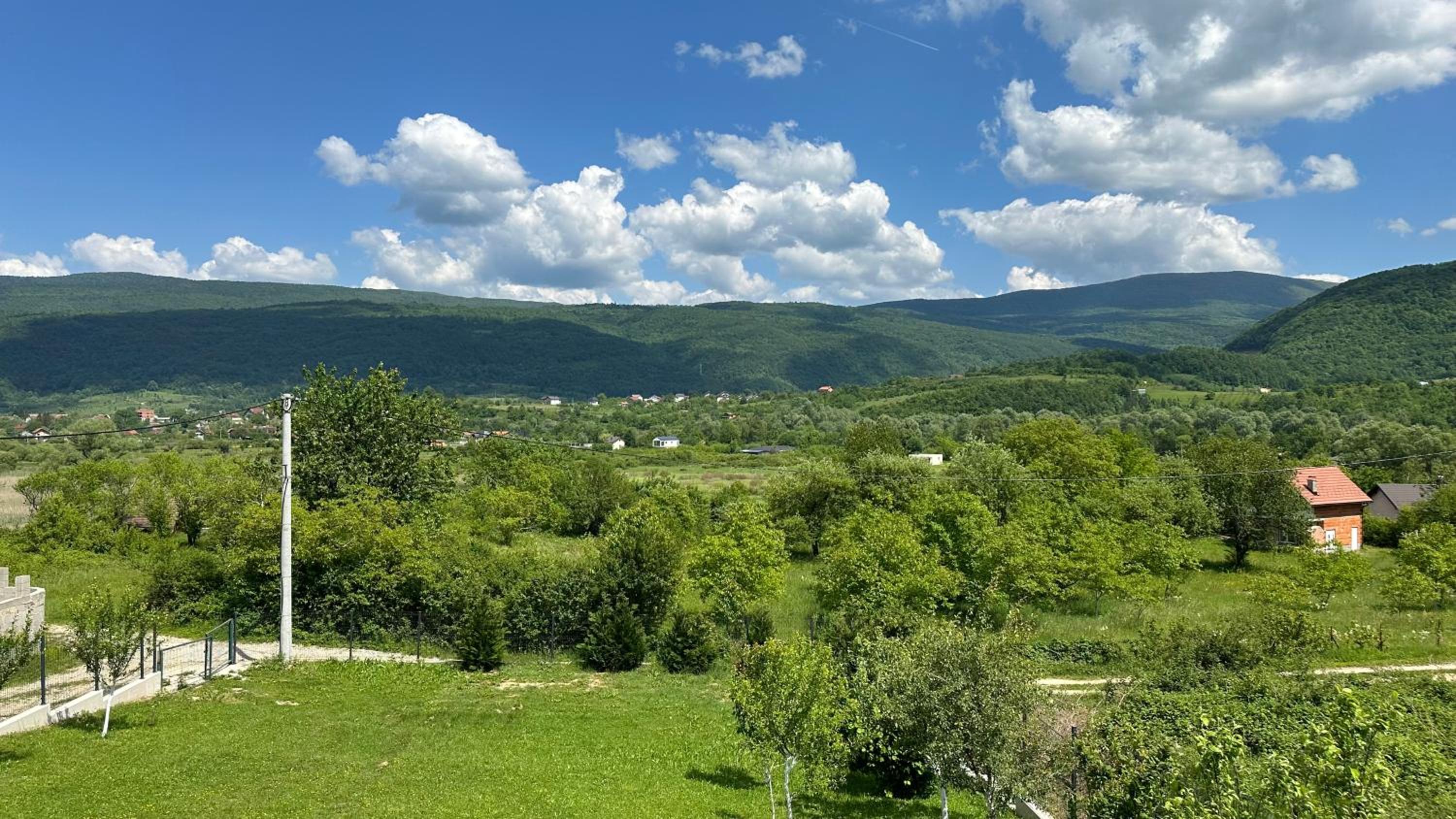 B&B Hills Bihać