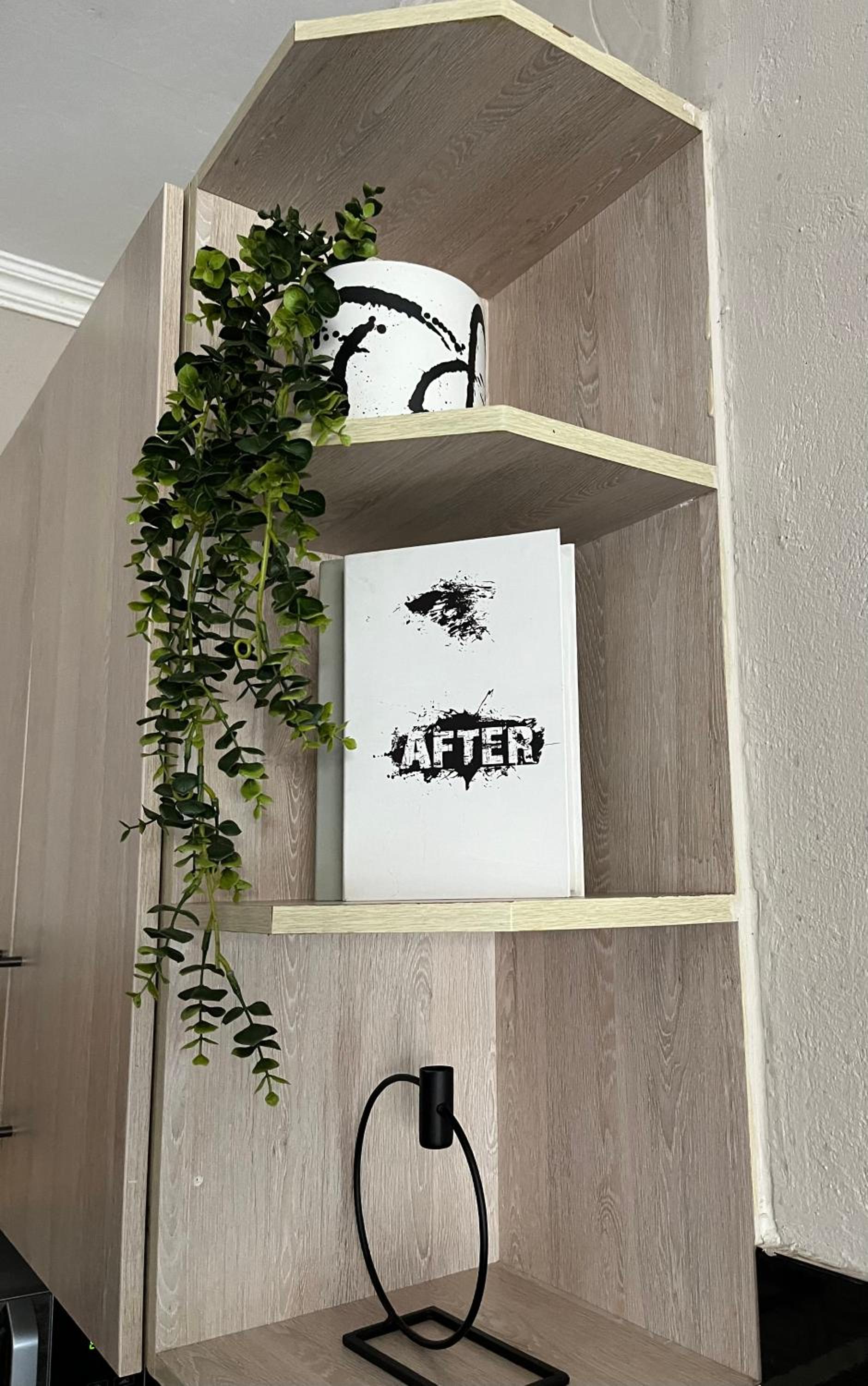 other