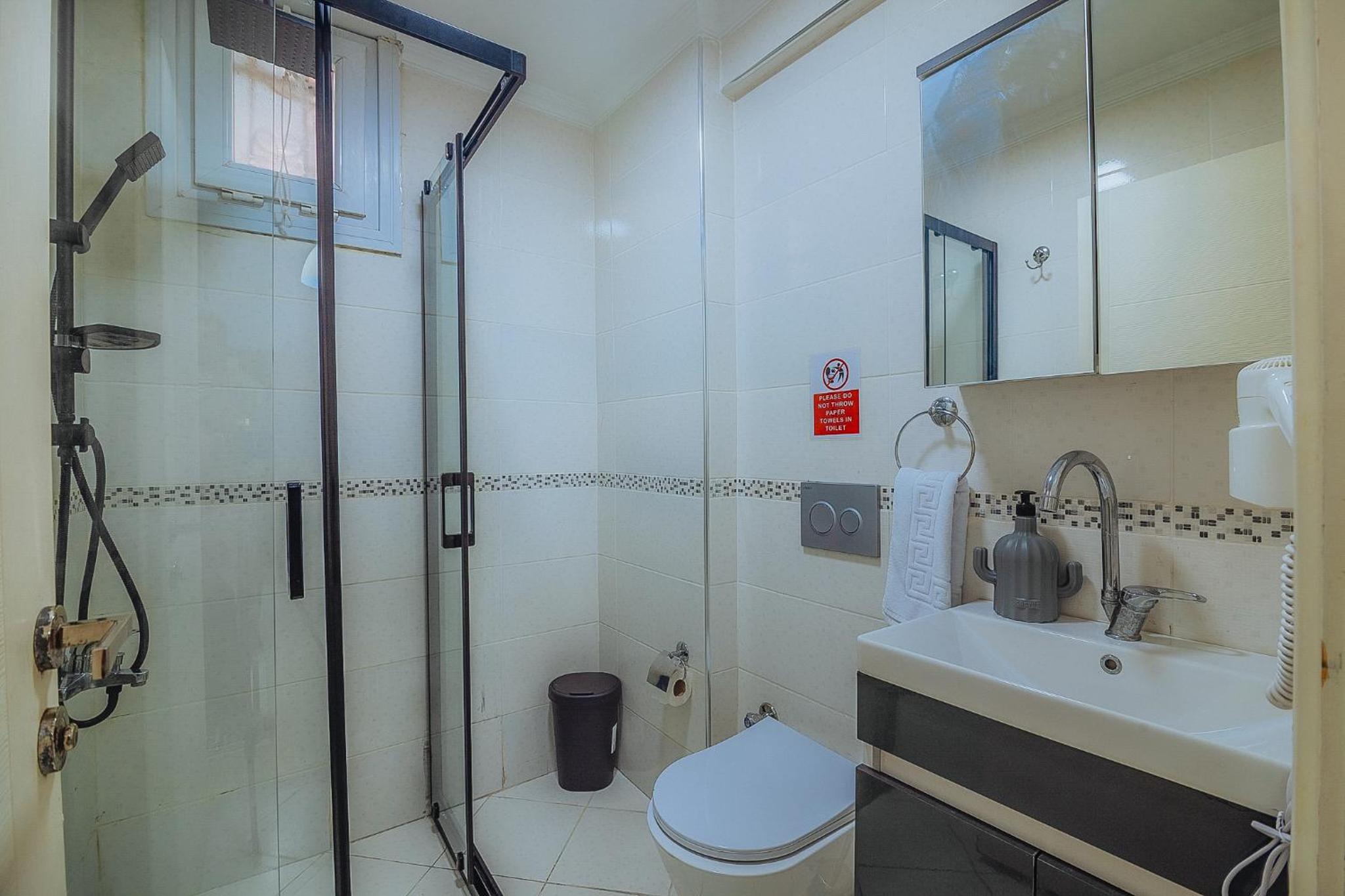 Taksim Wonder Suitleri - Image 73