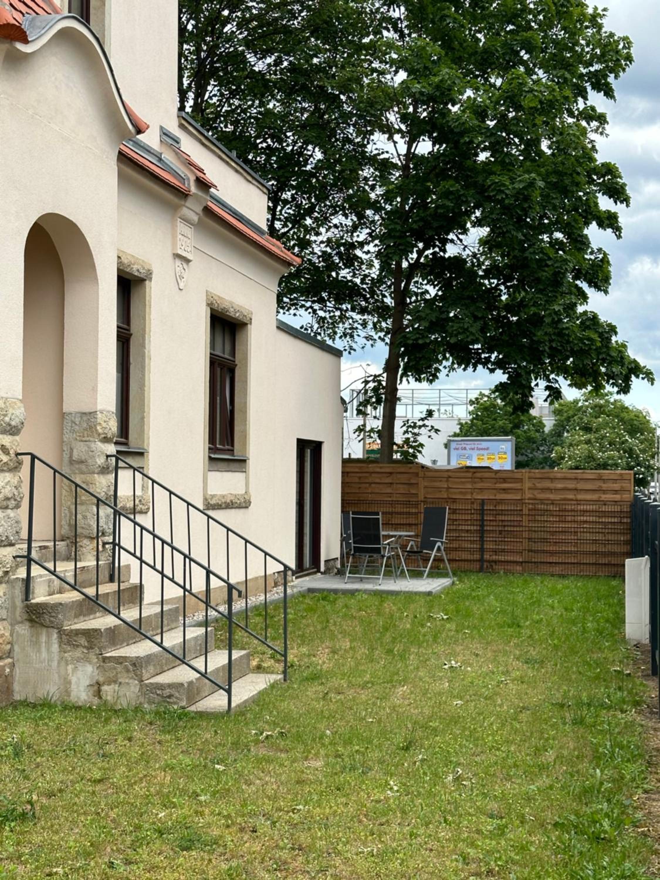 Villarina