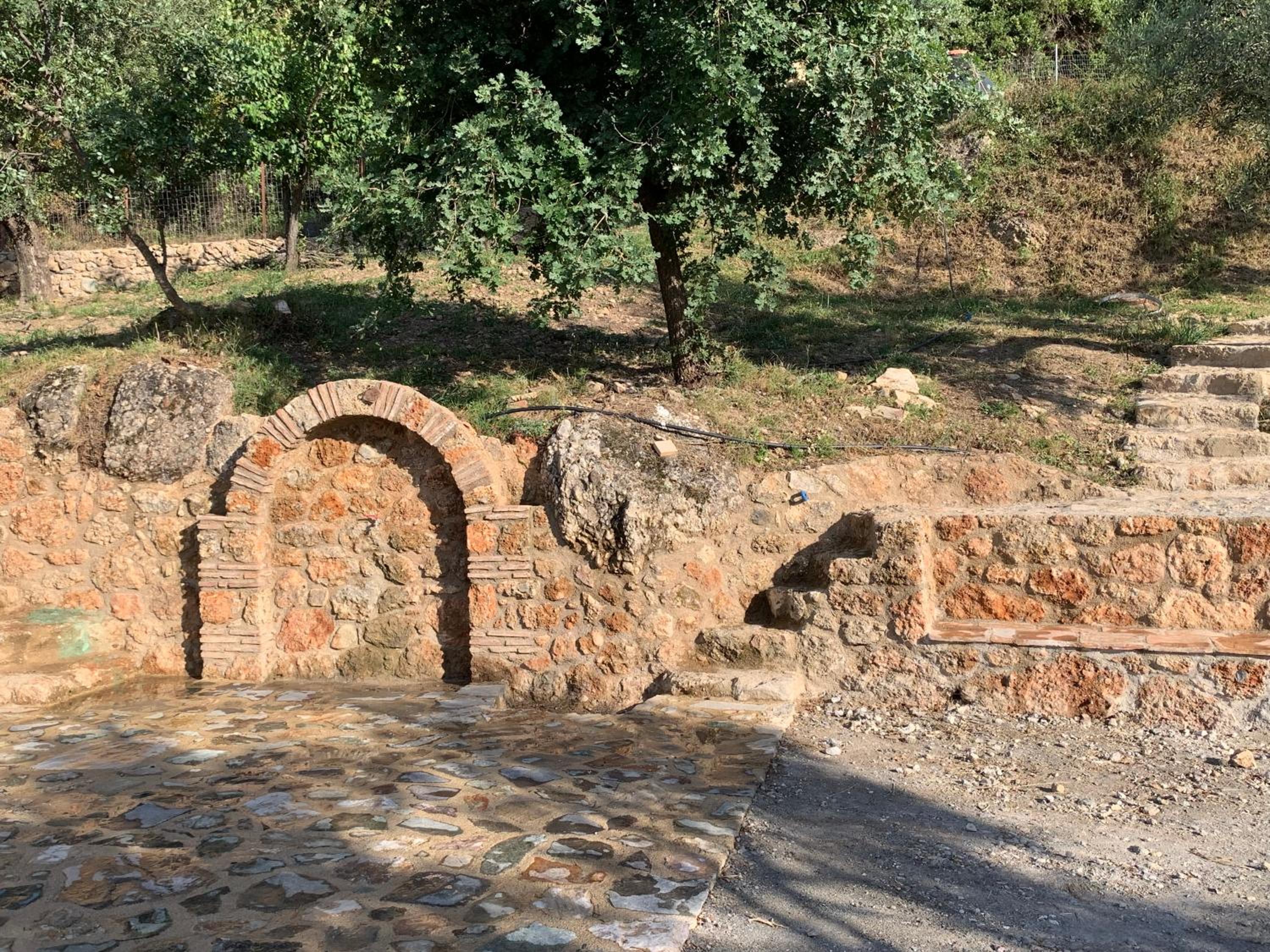 Photo 17