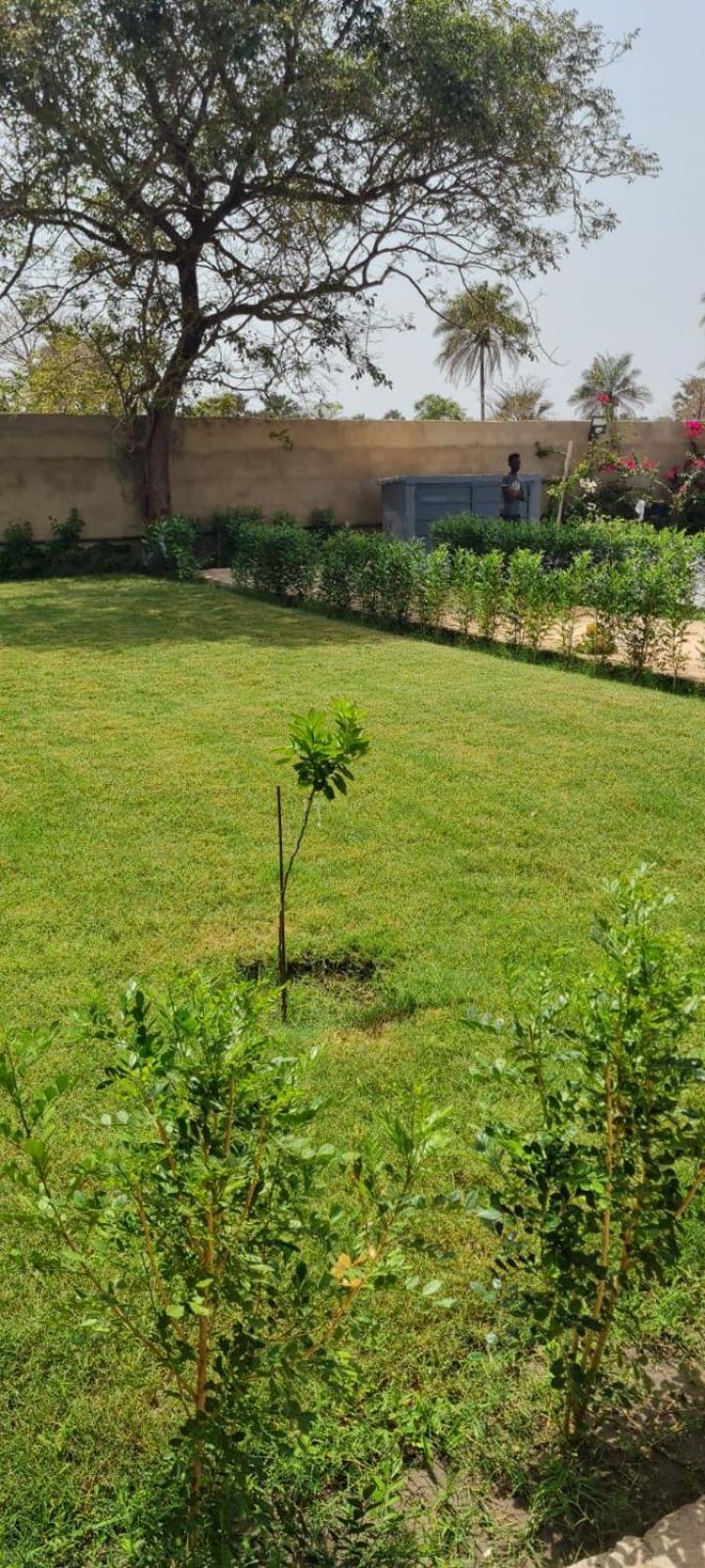 Photo 47