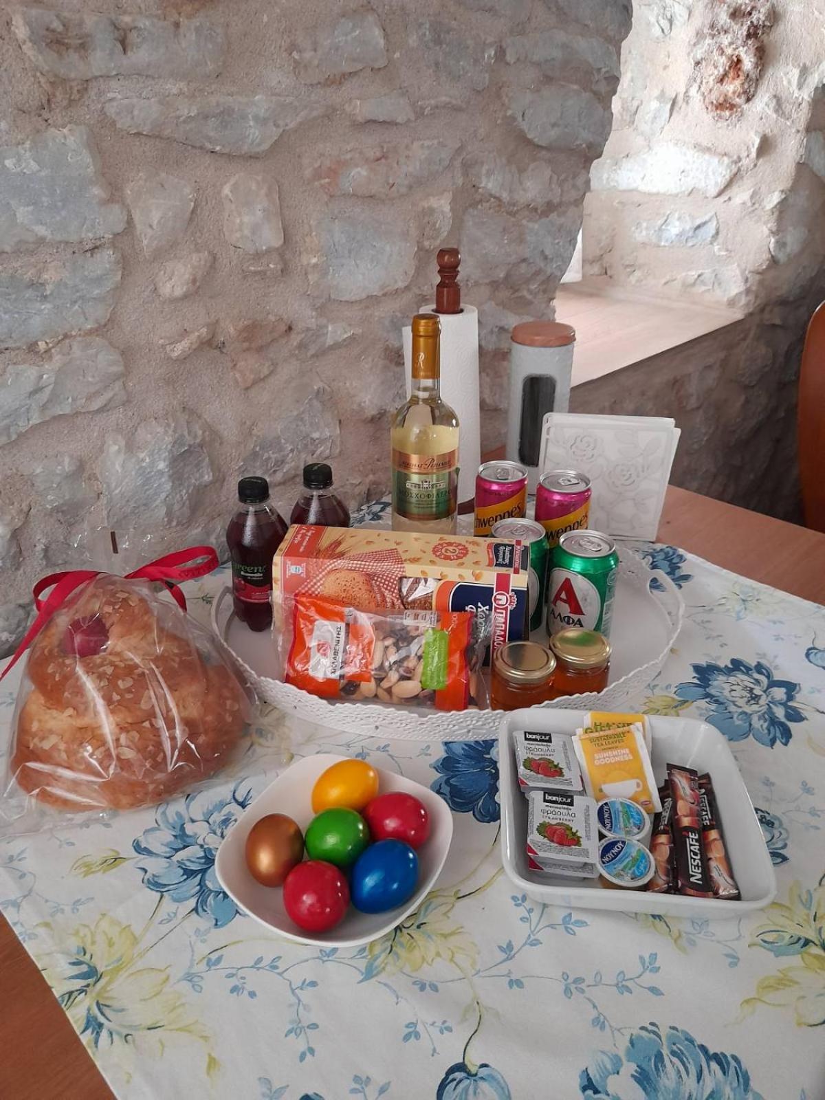 Photo 23