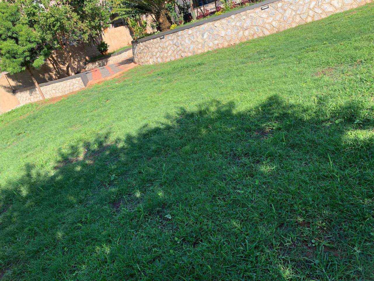 Victoria guest house Nyumbani
