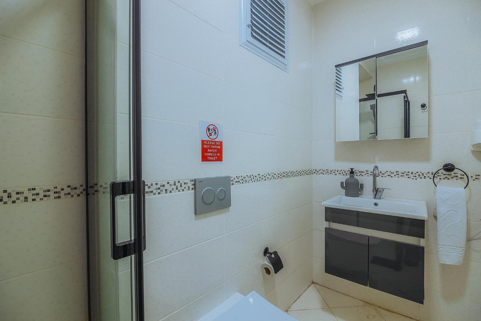 Taksim Wonder Suitleri - Image 74