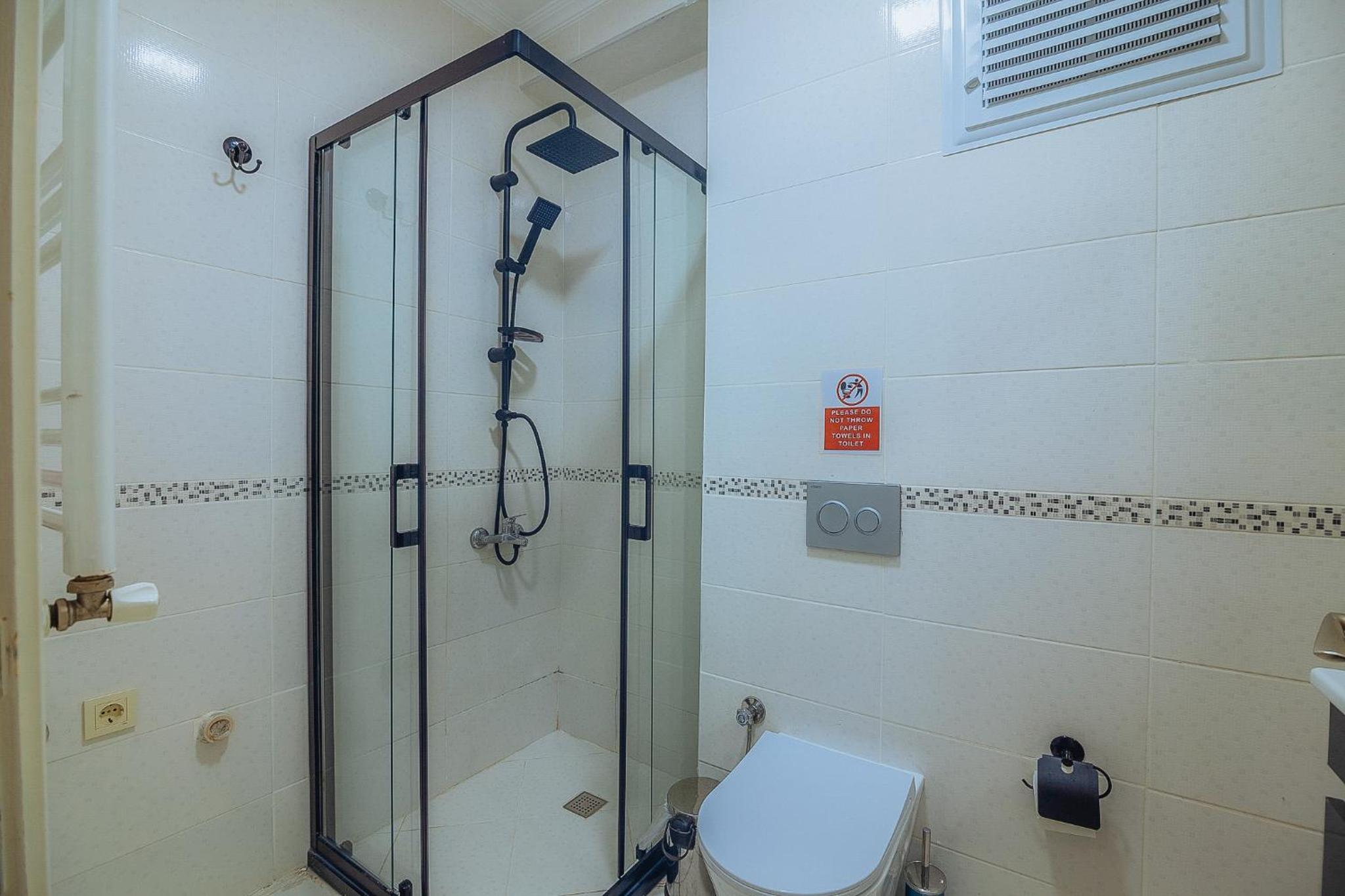 Taksim Wonder Suitleri - Image 72