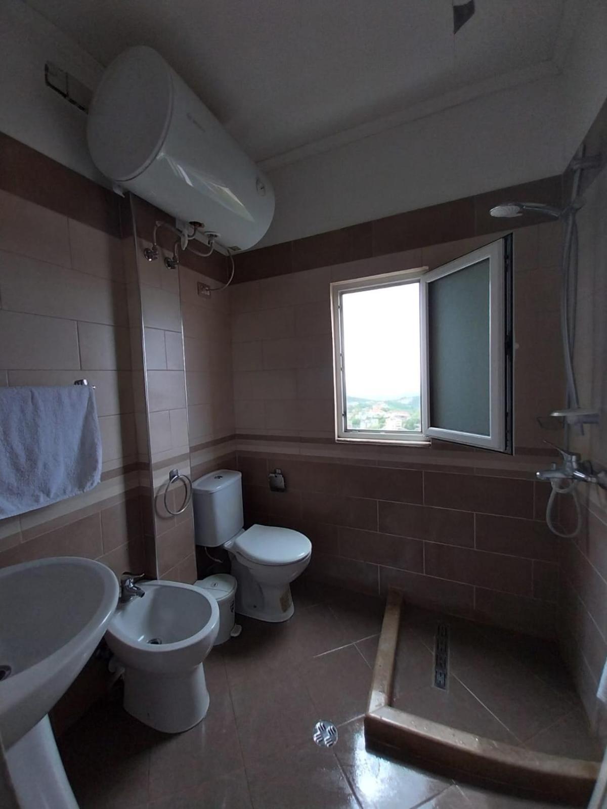Sion Rooms