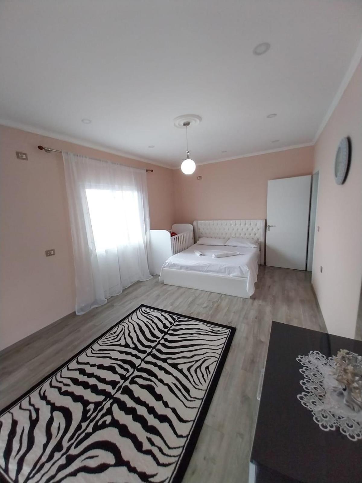 Sion Rooms