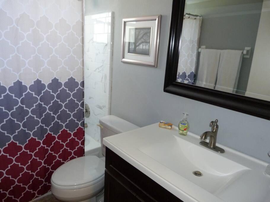 HARRY POTTER LIVES HERE! Unforgettable Home, Pool, Sleeps 8, Near Dis, LOW Rates! view 5