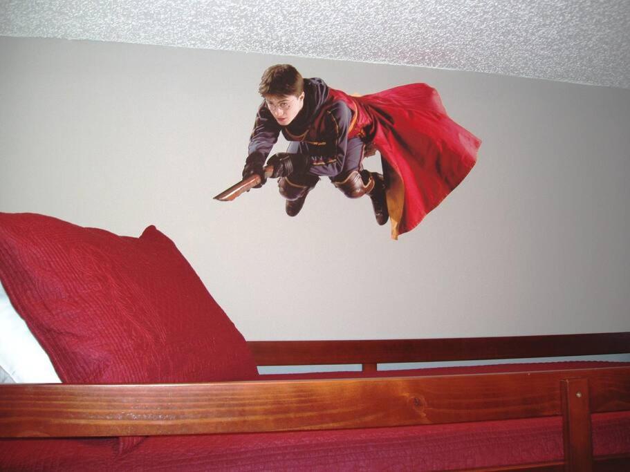 Photo 13