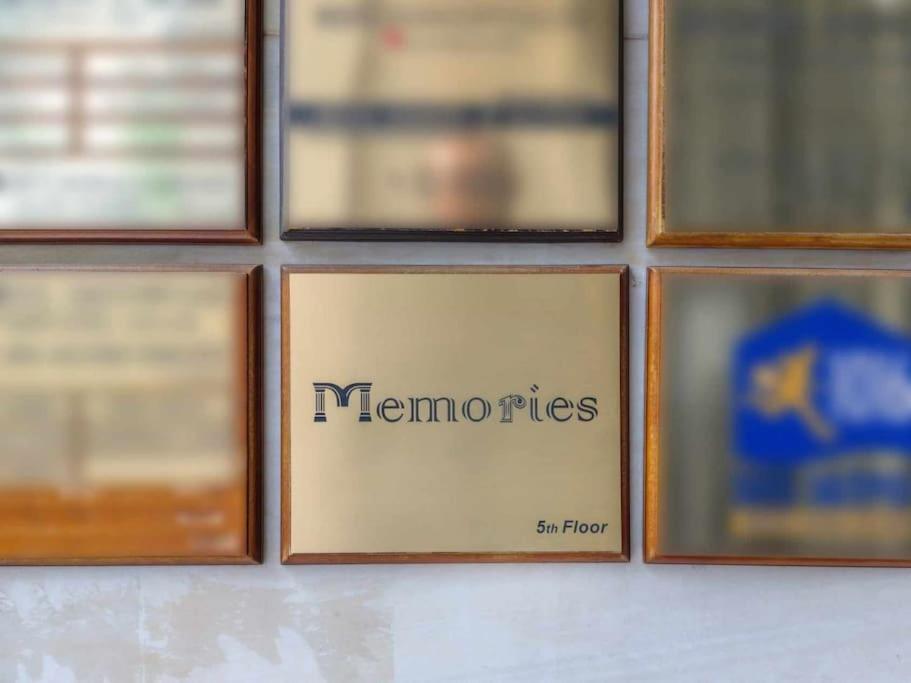 Museum View 1 Bd Apartment photo 5