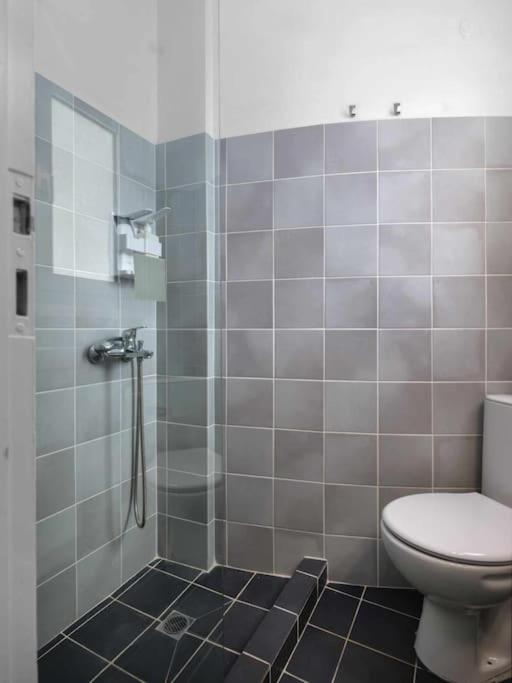 Museum View 1 Bd Apartment photo 3