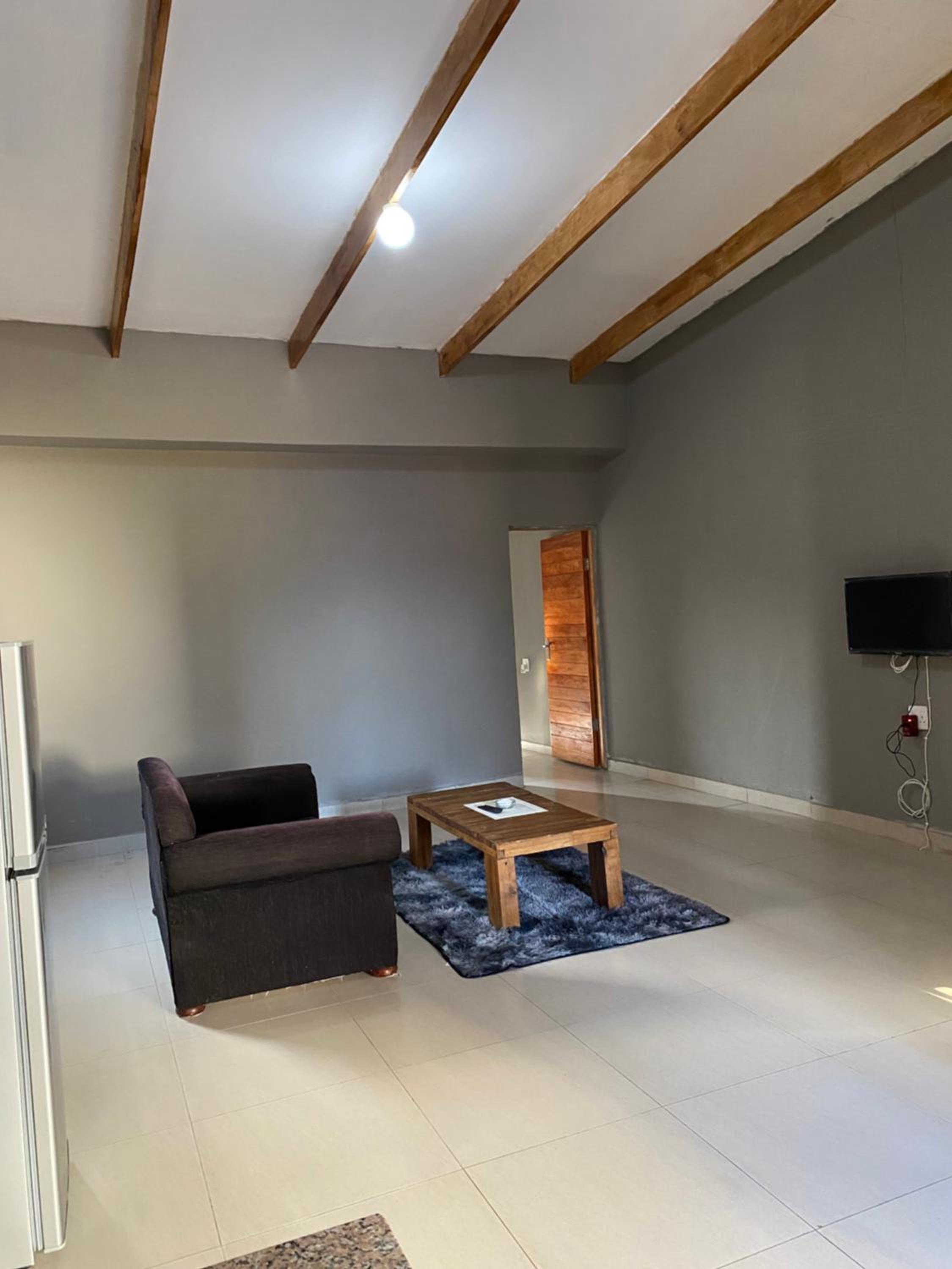 Onothweni Lodge