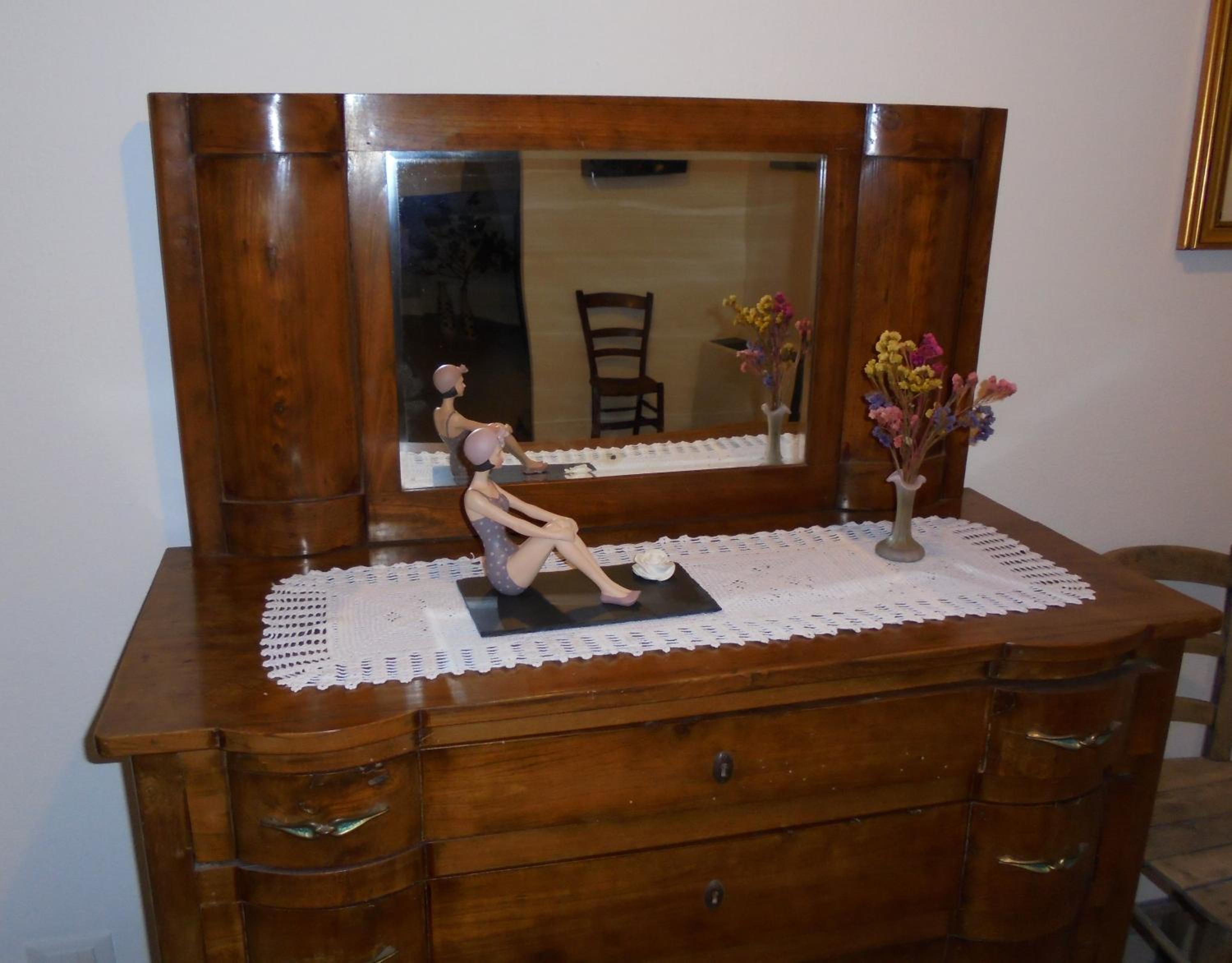 La Casa di Campagna - Property Image 33