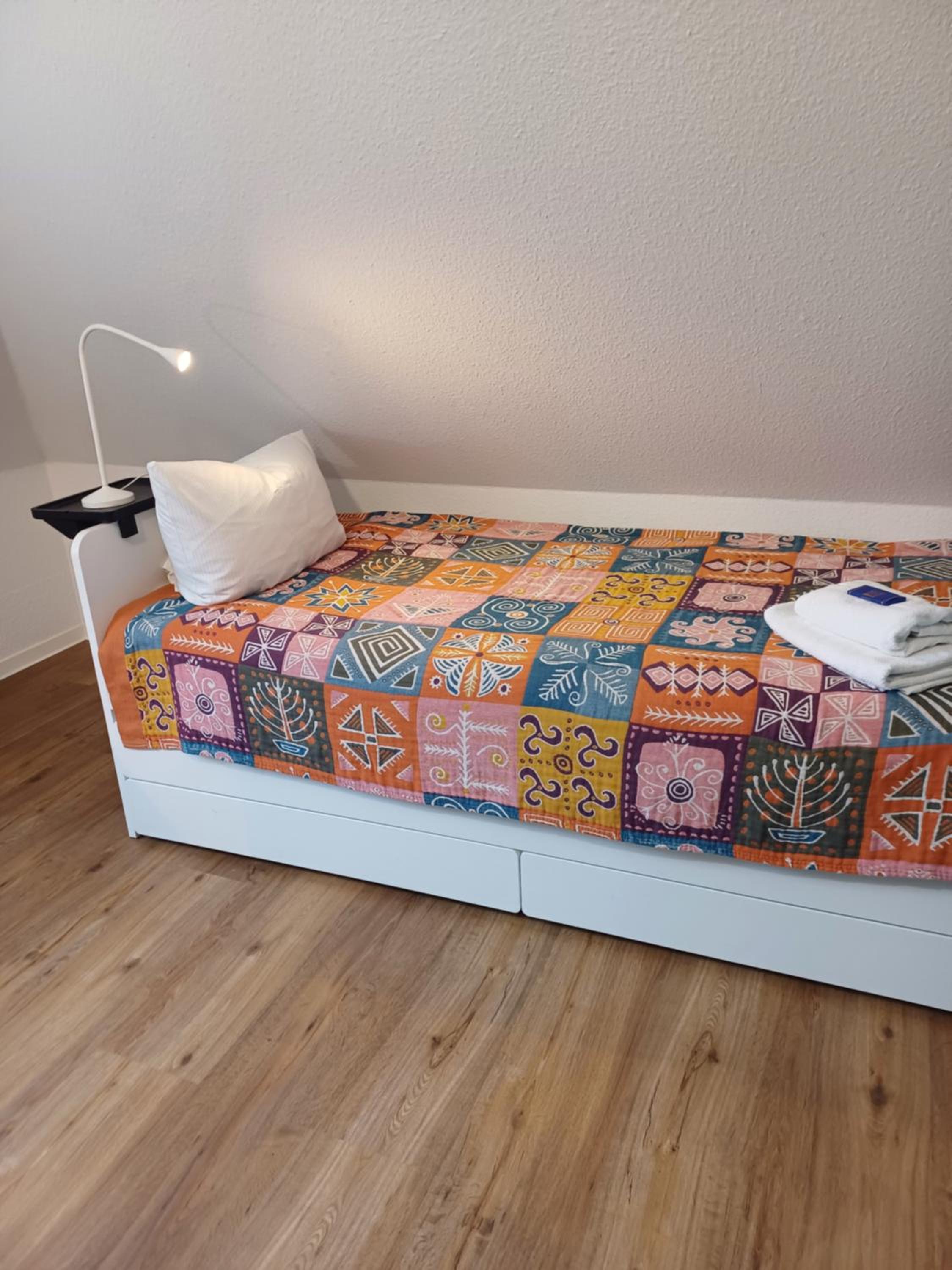 SUITE Beach 5 rooms 2 bathrooms 1 kitchen 1 piano