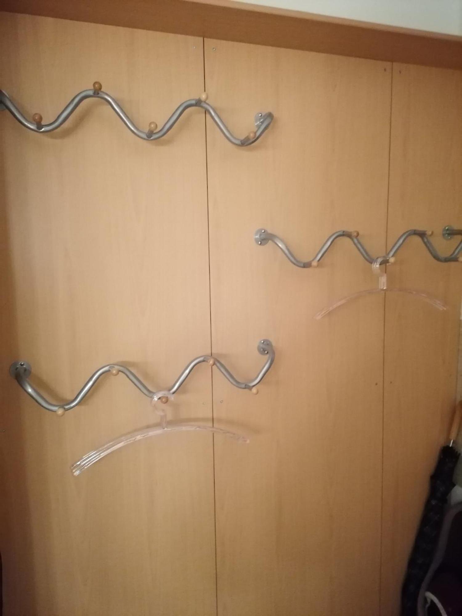 Große Ferienwohnung am Rennsteig