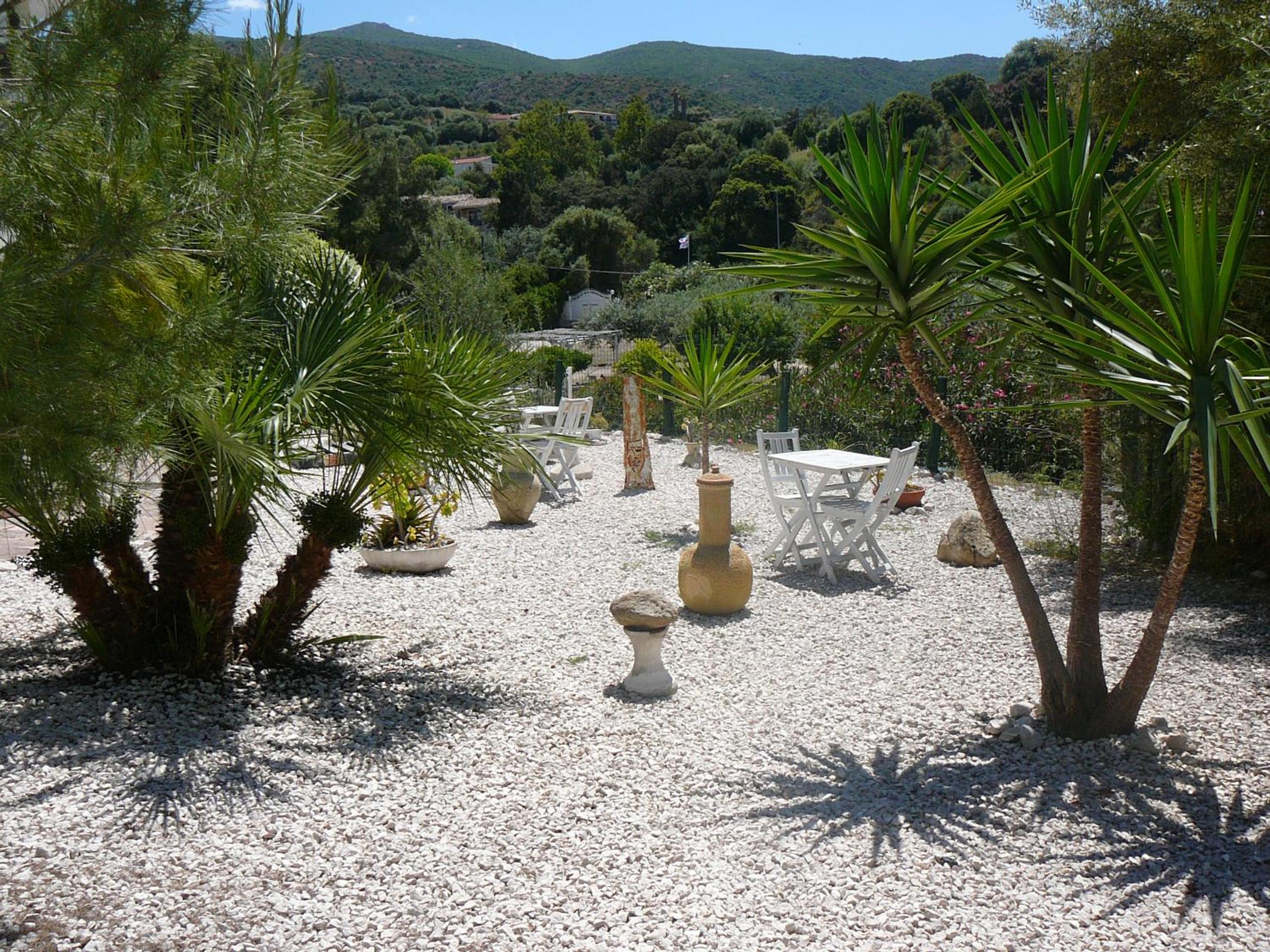 Villa Agnese