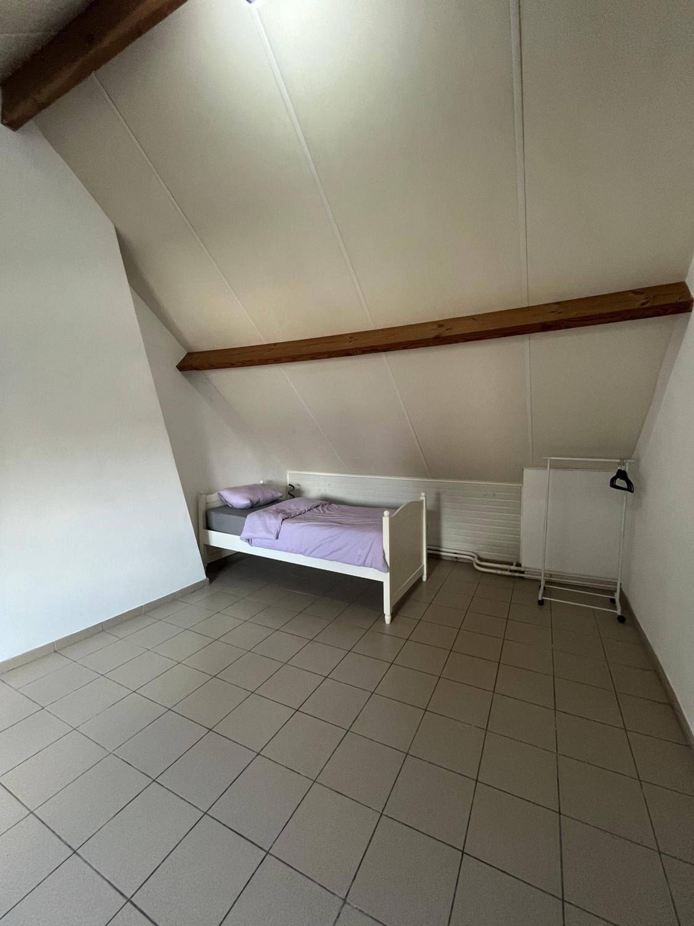 Chez Nadège